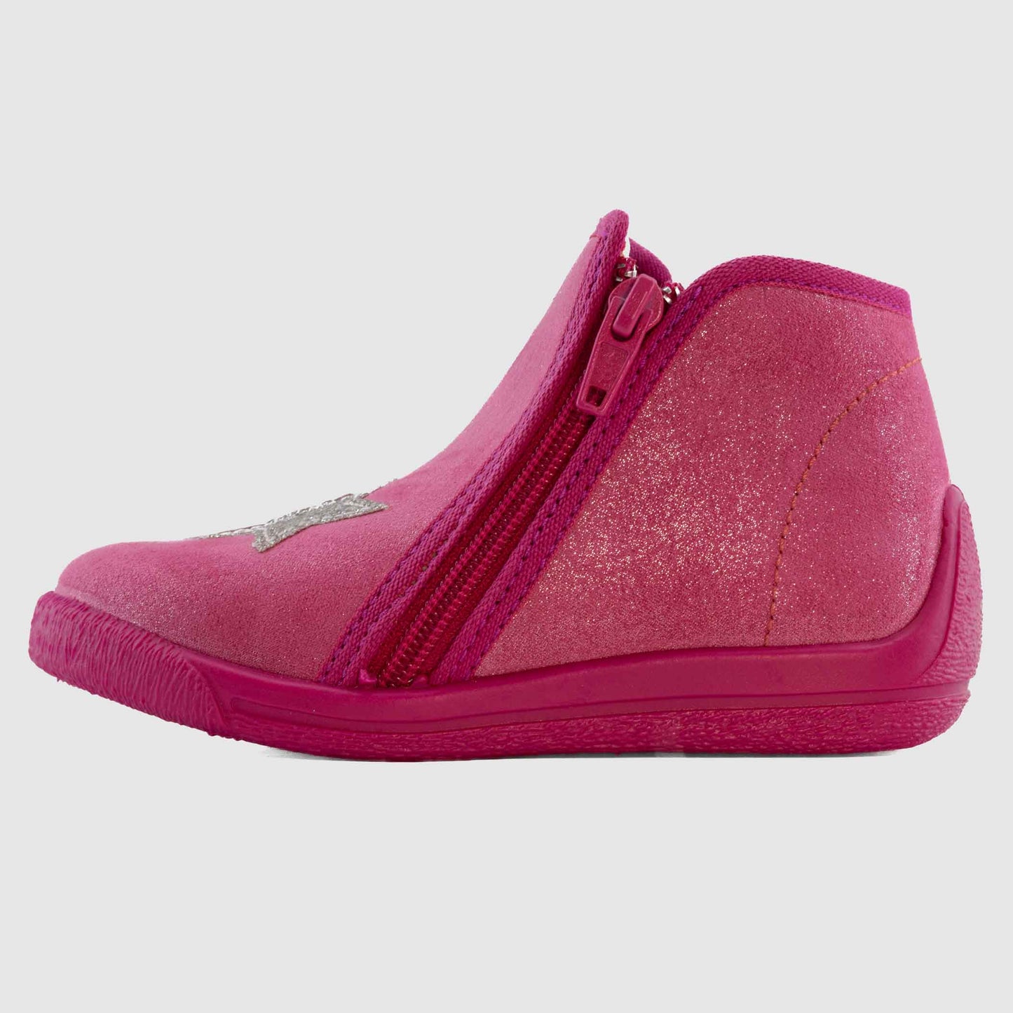 arbell-troyes-bellamy-olala-rose-pantoufle-2