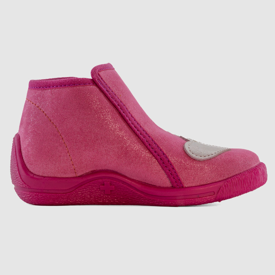 arbell-troyes-bellamy-olala-rose-pantoufle-3