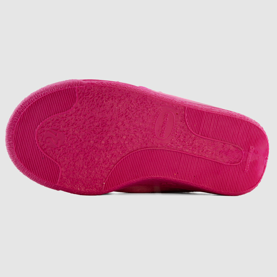 arbell-troyes-bellamy-olala-rose-pantoufle-4