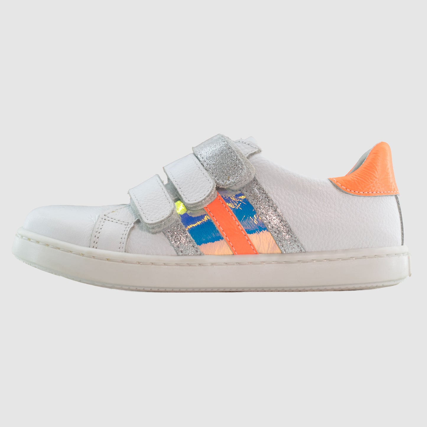arbell-troyes-bellamy-opale-blanc-cuir-sport-2