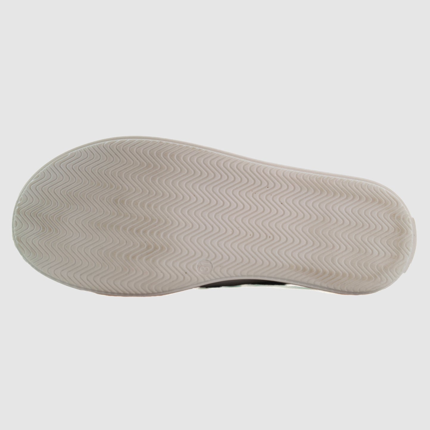 arbell-troyes-bellamy-opale-blanc-cuir-sport-4