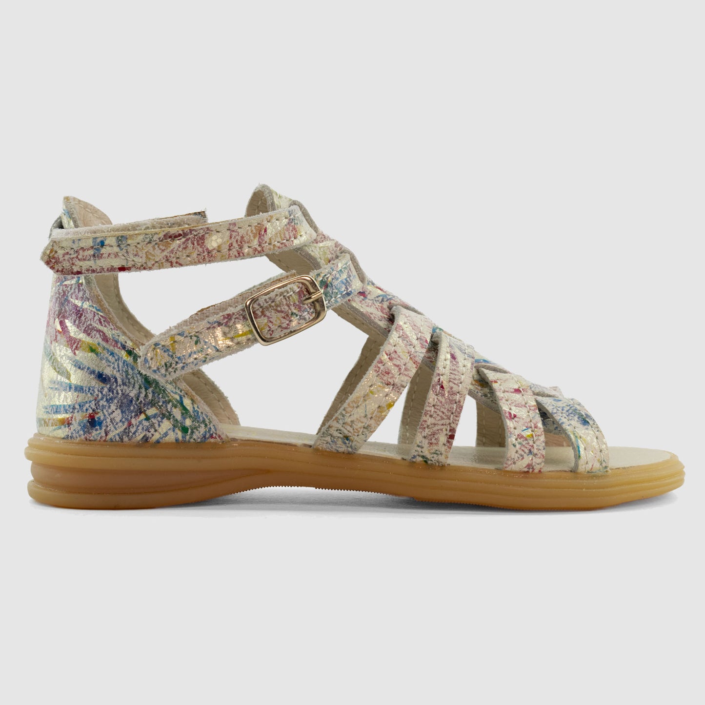 arbell-troyes-bellamy-plage-multicolor-sandale-2