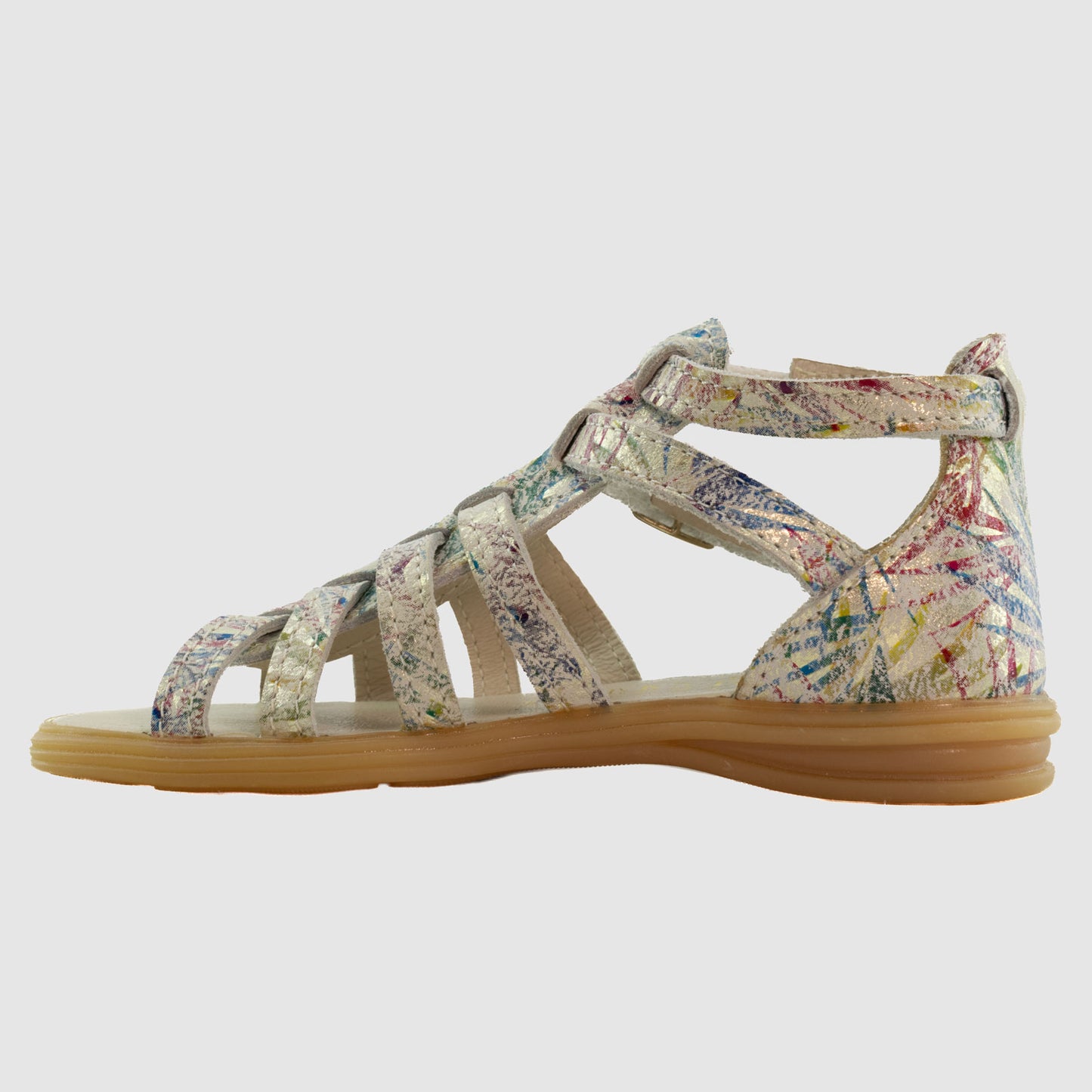 arbell-troyes-bellamy-plage-multicolor-sandale-3