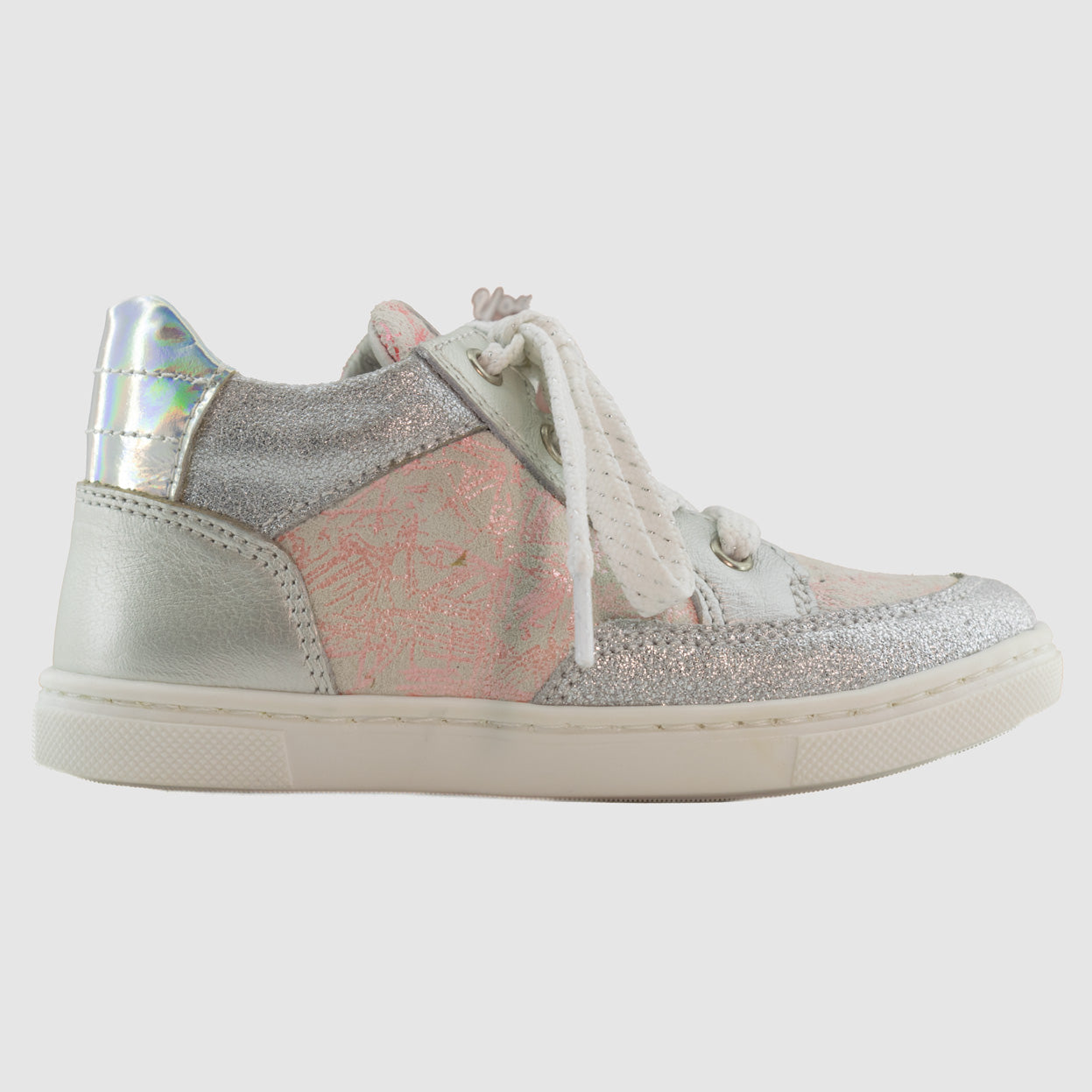 arbell-troyes-bellamy-rebel-argent-rose-3