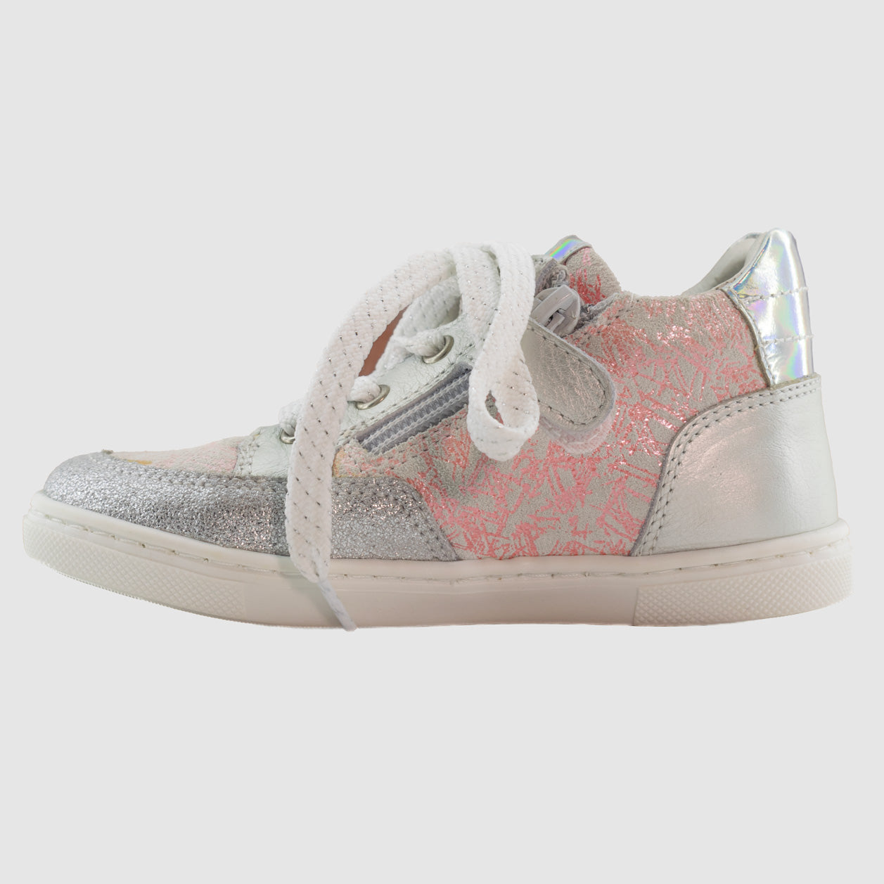 arbell-troyes-bellamy-rebel-argent-rose-4