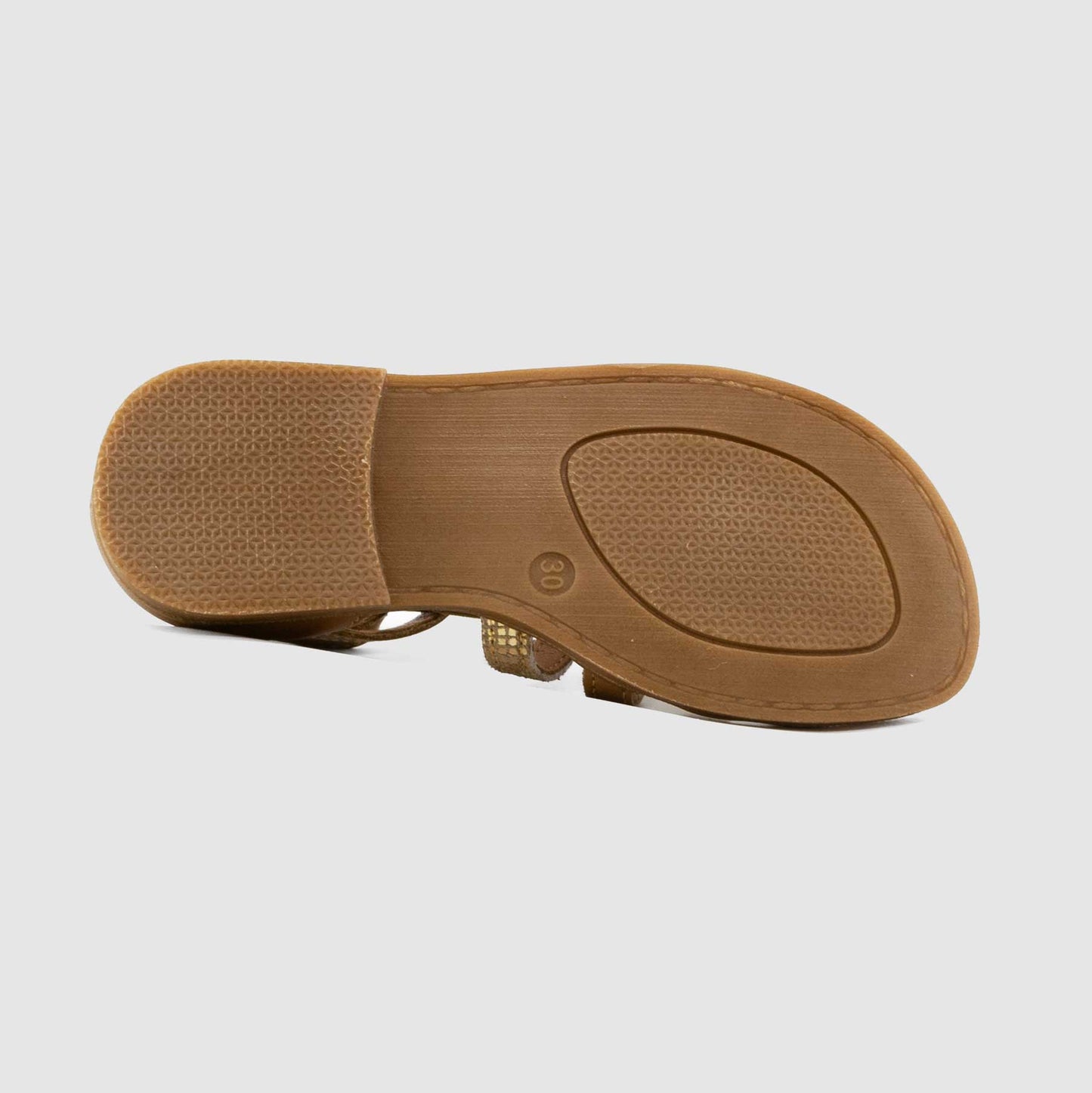 arbell-troyes-bellamy-talent-camel-cuir-sandale-5