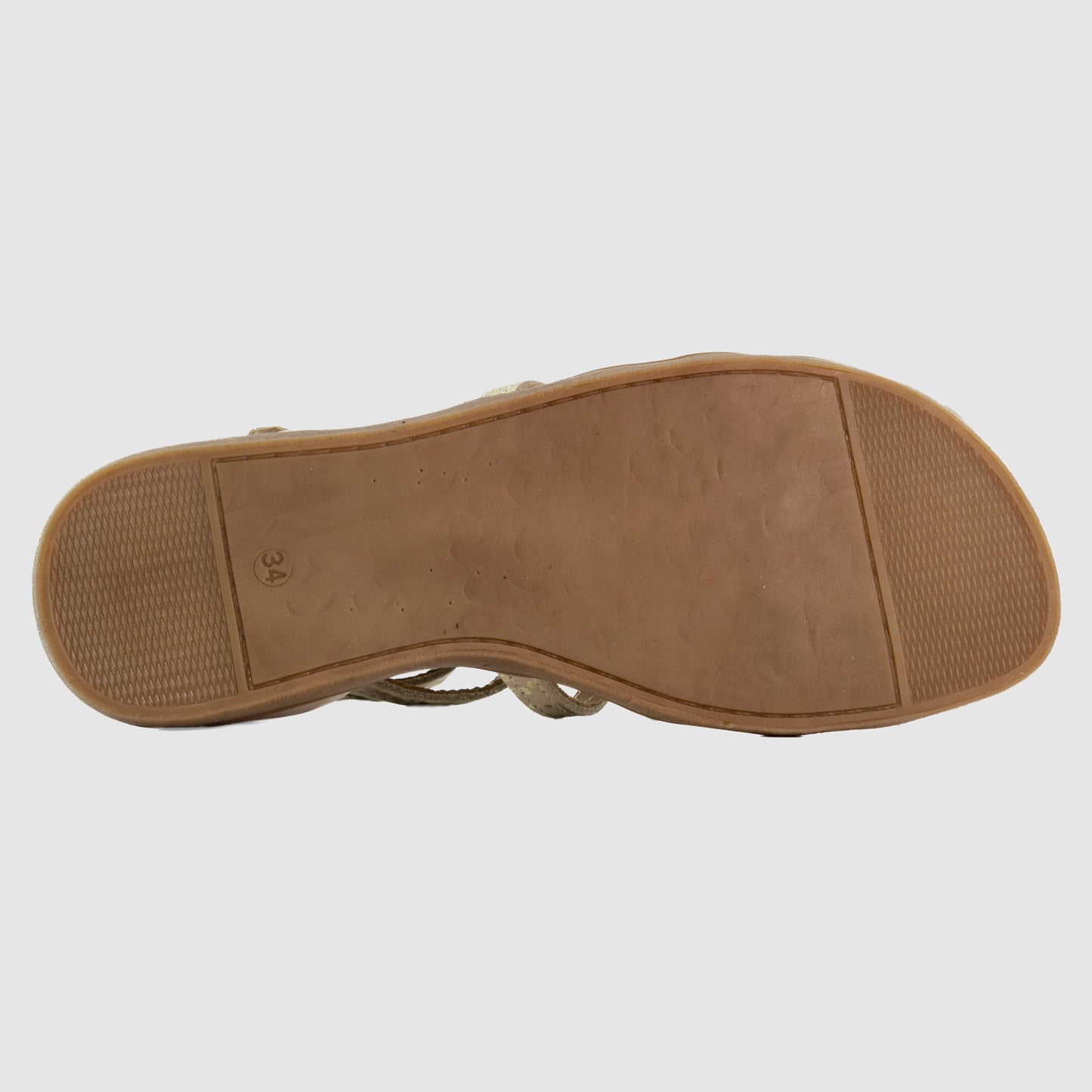 arbell-troyes-bellamy-tasso-beige-sandale-4