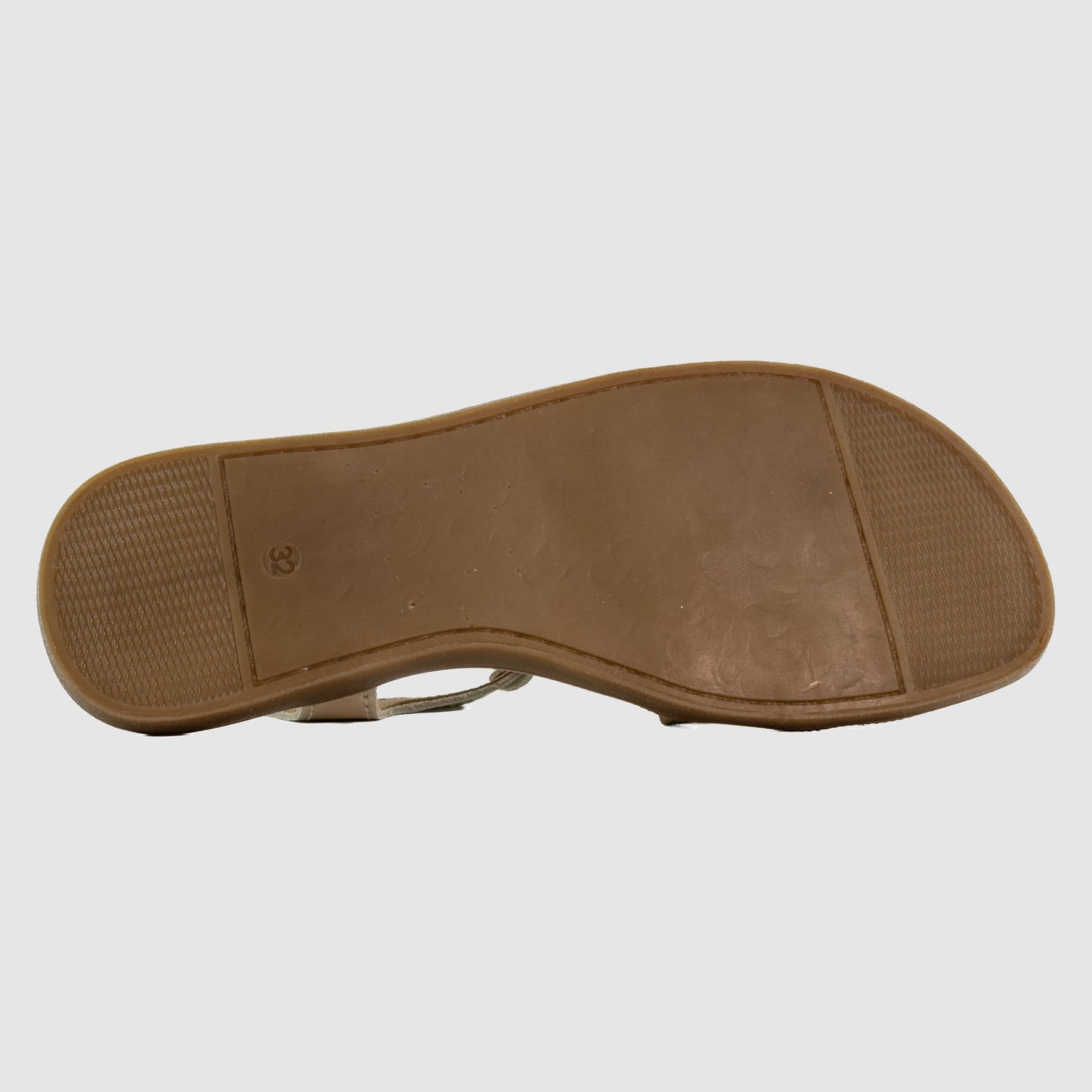 arbell-troyes-bellamy-unit-beige-platine-sandale-4