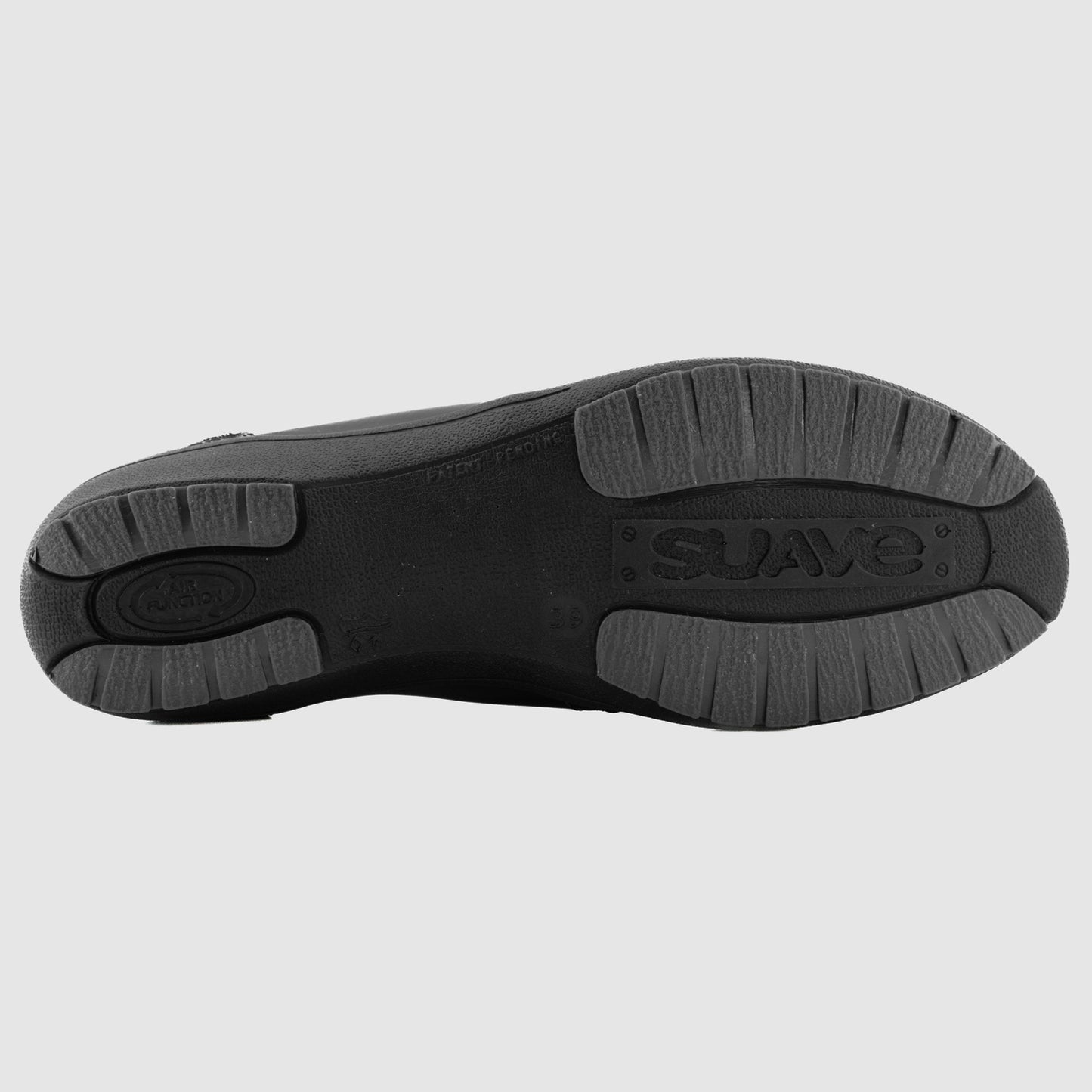arbell-troyes-boissy-fionas-noir-cuir-imprime-sport-4