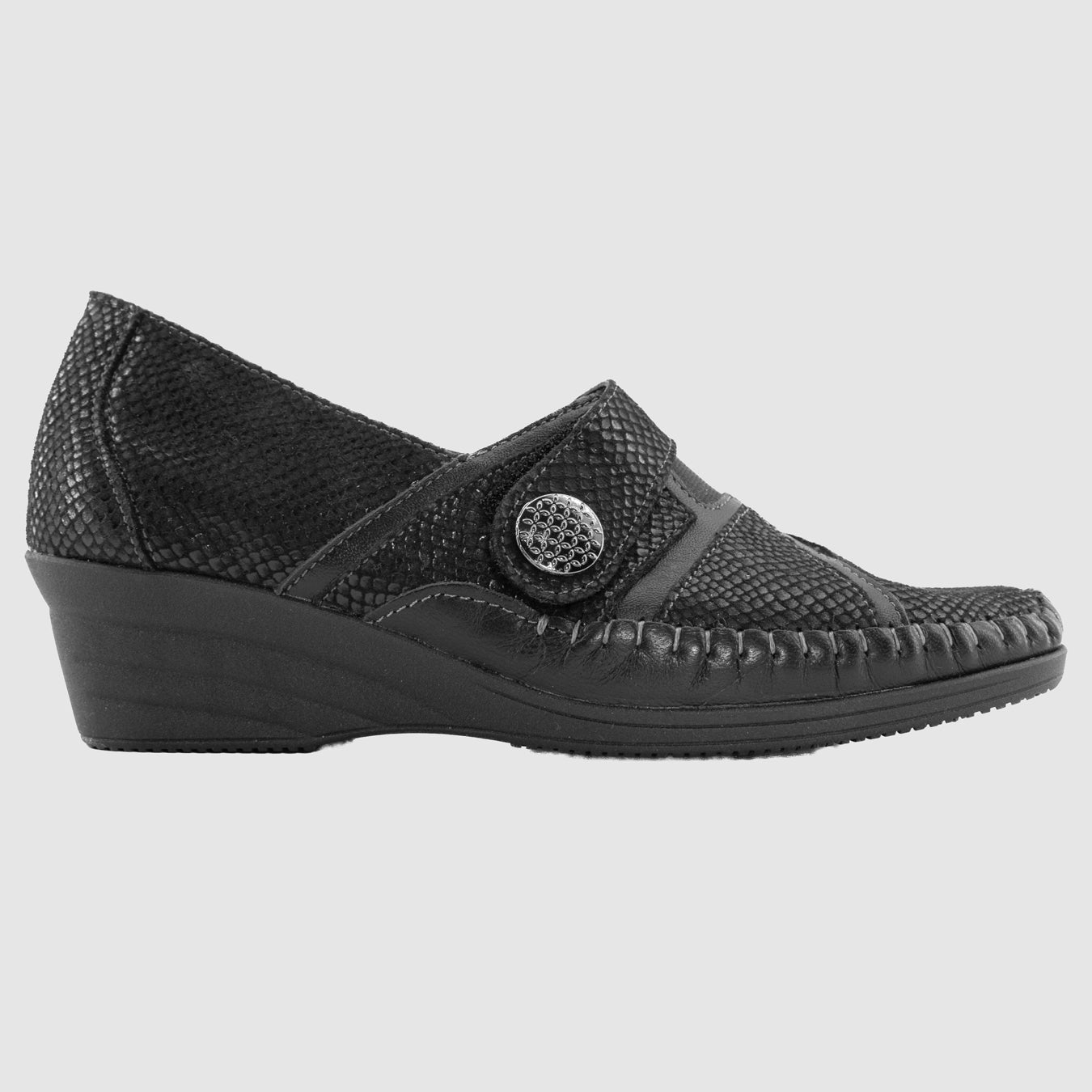 arbell-troyes-boissy-heliade-noir-cuir-imprime-sport-2