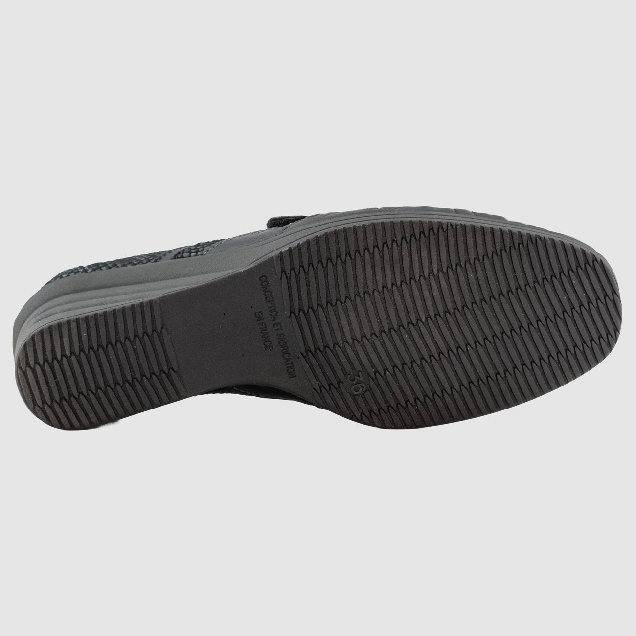 arbell-troyes-boissy-heliade-noir-cuir-imprime-sport-4