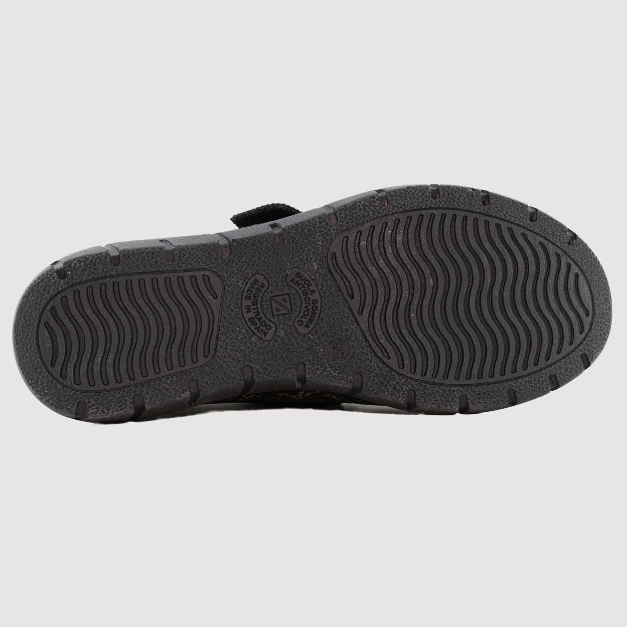 arbell-troyes-boissy-surjabron-noir-bronze-sport-4