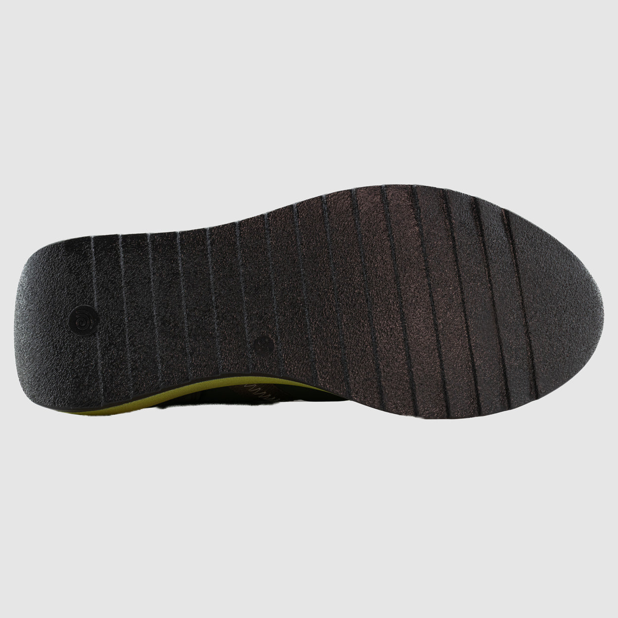 arbell-troyes-cetti-ante-kaki-nubuck-toile-sport-4