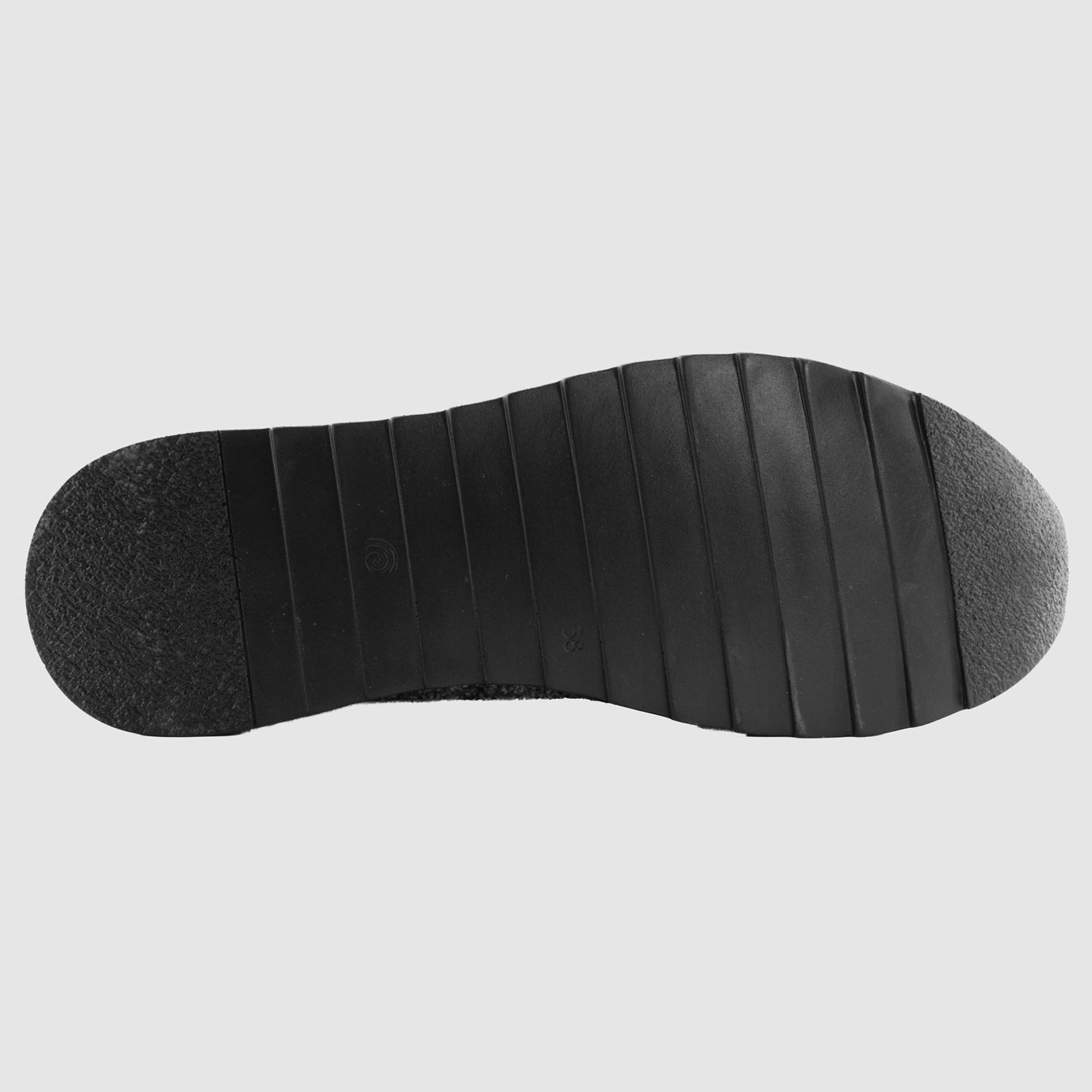 arbell-troyes-cetti-kraque-vert-cuir-imprime-sport-4