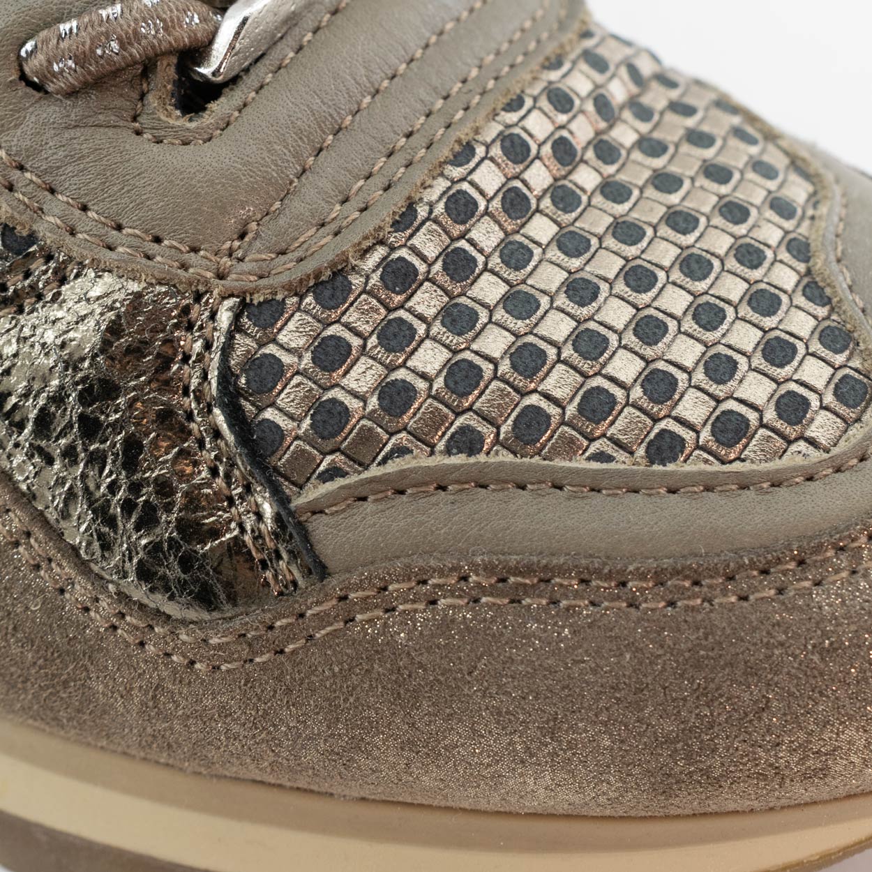 arbell-troyes-cetti-trechia-taupe-cuir-nubuck-2