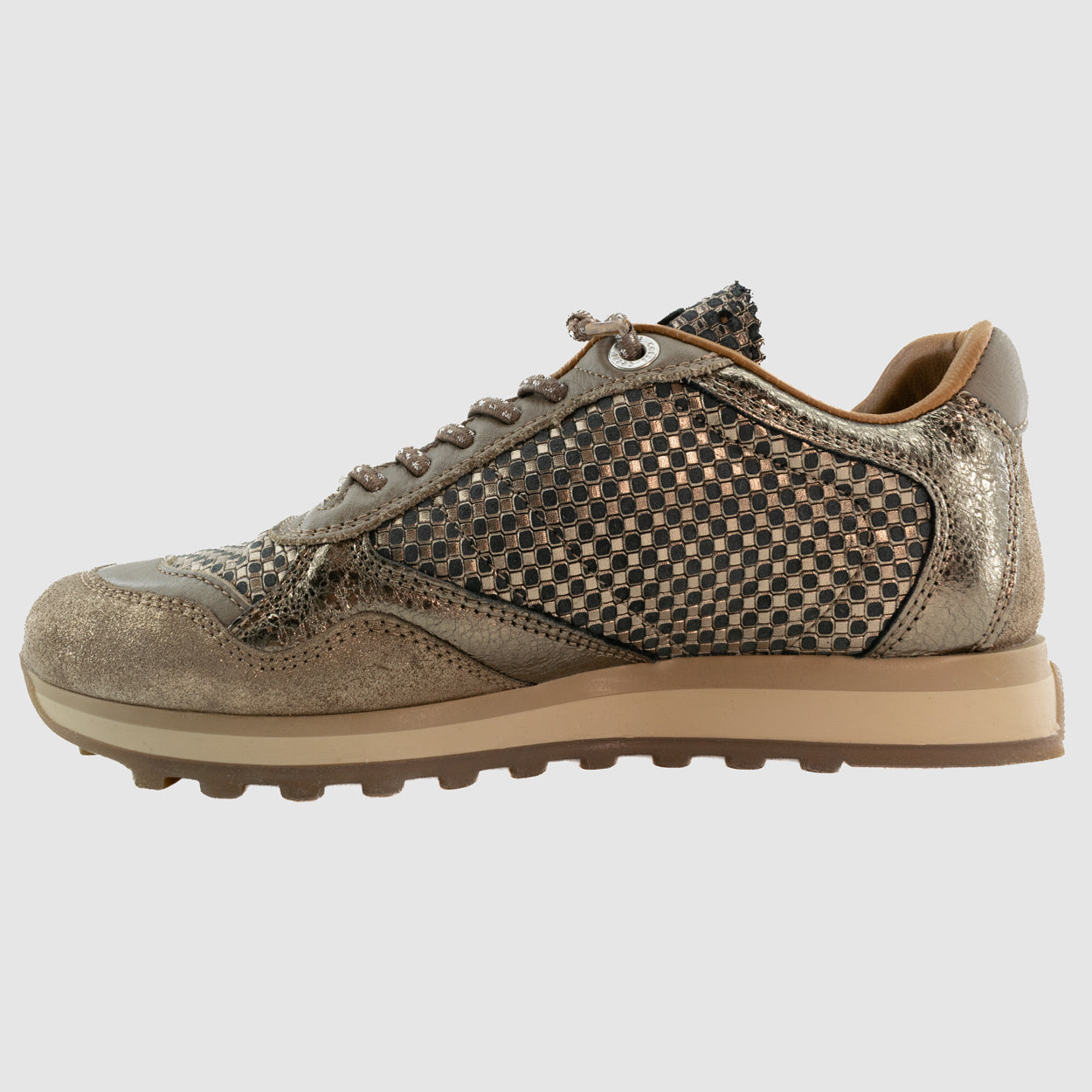 arbell-troyes-cetti-trechia-taupe-cuir-nubuck-4