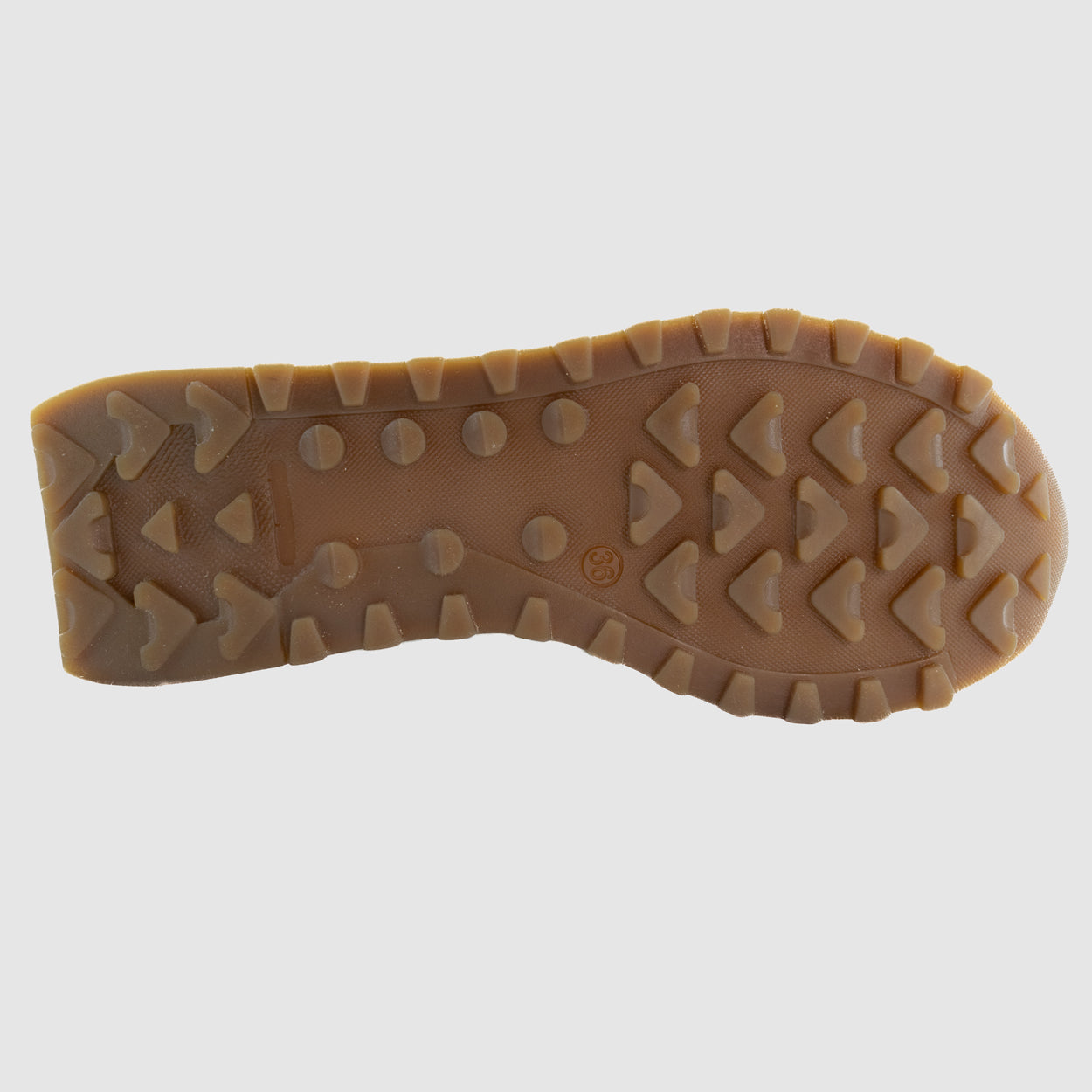 arbell-troyes-cetti-trechia-taupe-cuir-nubuck-5