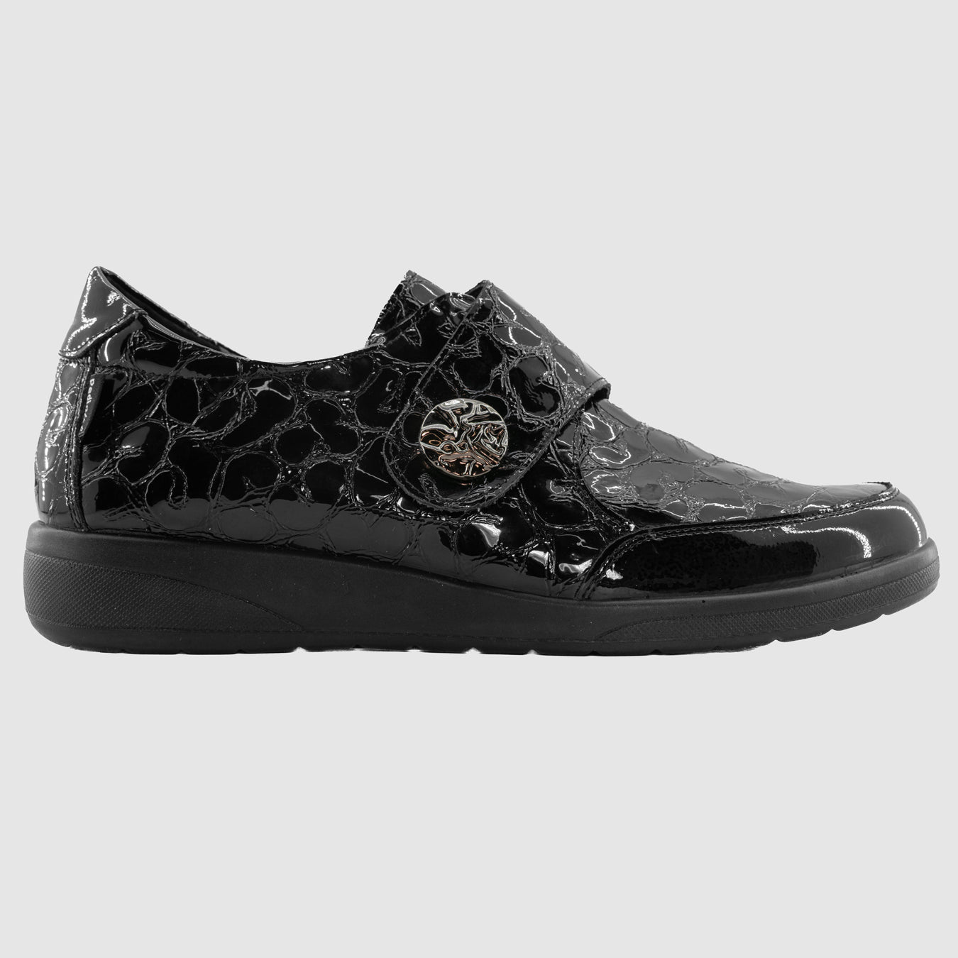 arbell-troyes-demba-noir-cuir-cro-v-1