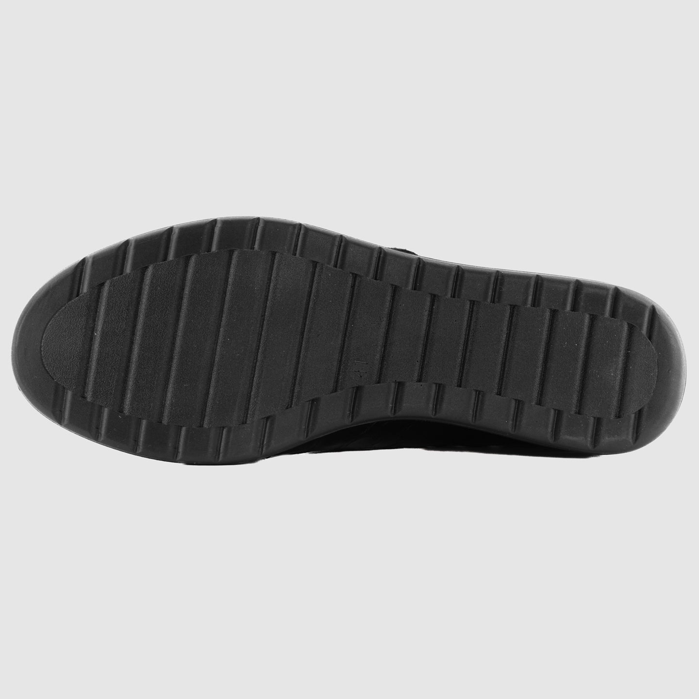 arbell-troyes-demba-noir-cuir-cro-v-3