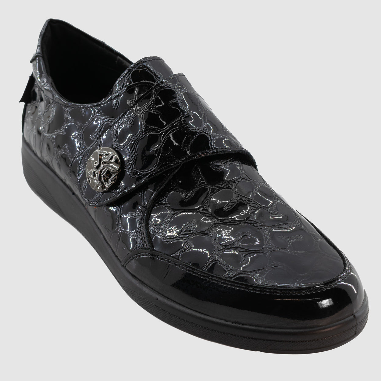 arbell-troyes-demba-noir-cuir-cro-v