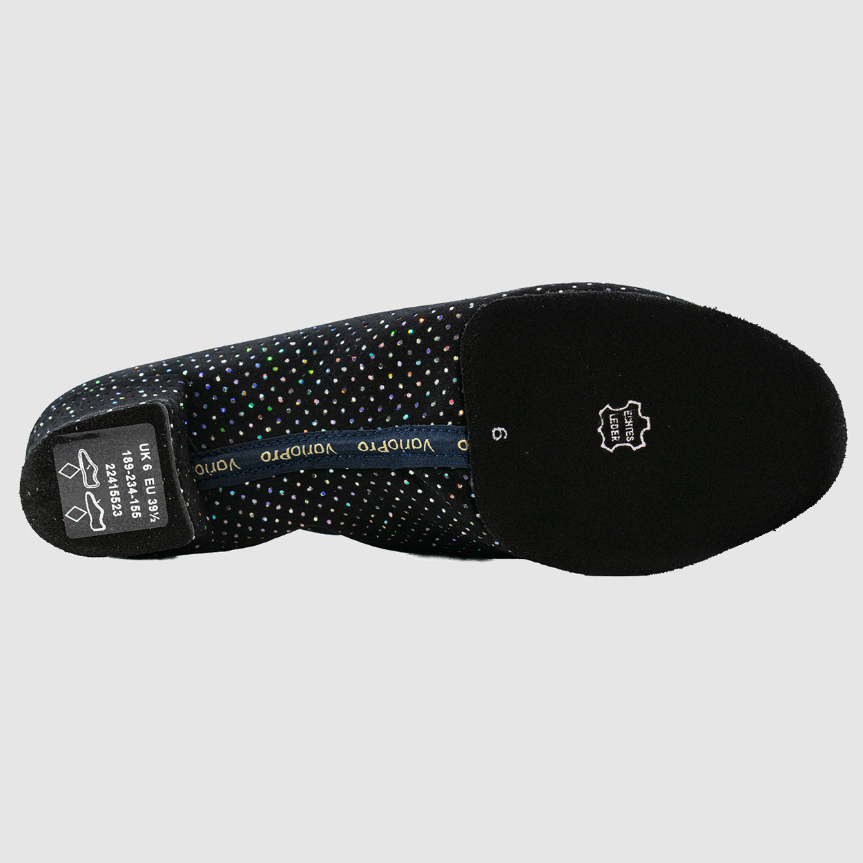 arbell-troyes-diamant-bello-noir-velours-danse-4