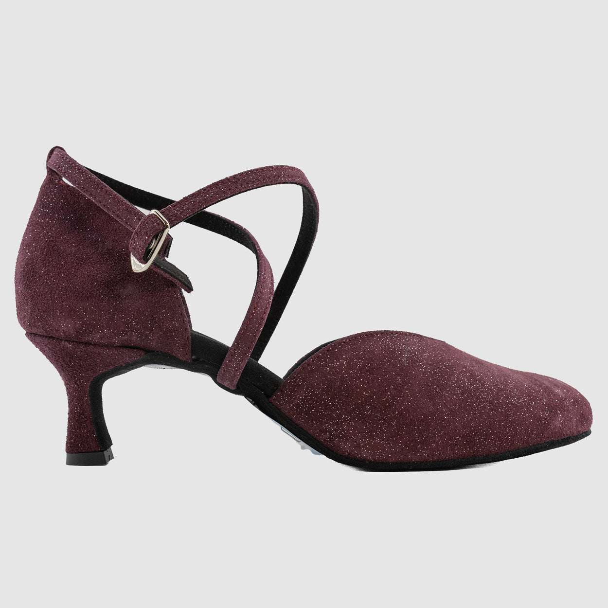 arbell-troyes-diamant-bercy-noir-cuir-danse-2