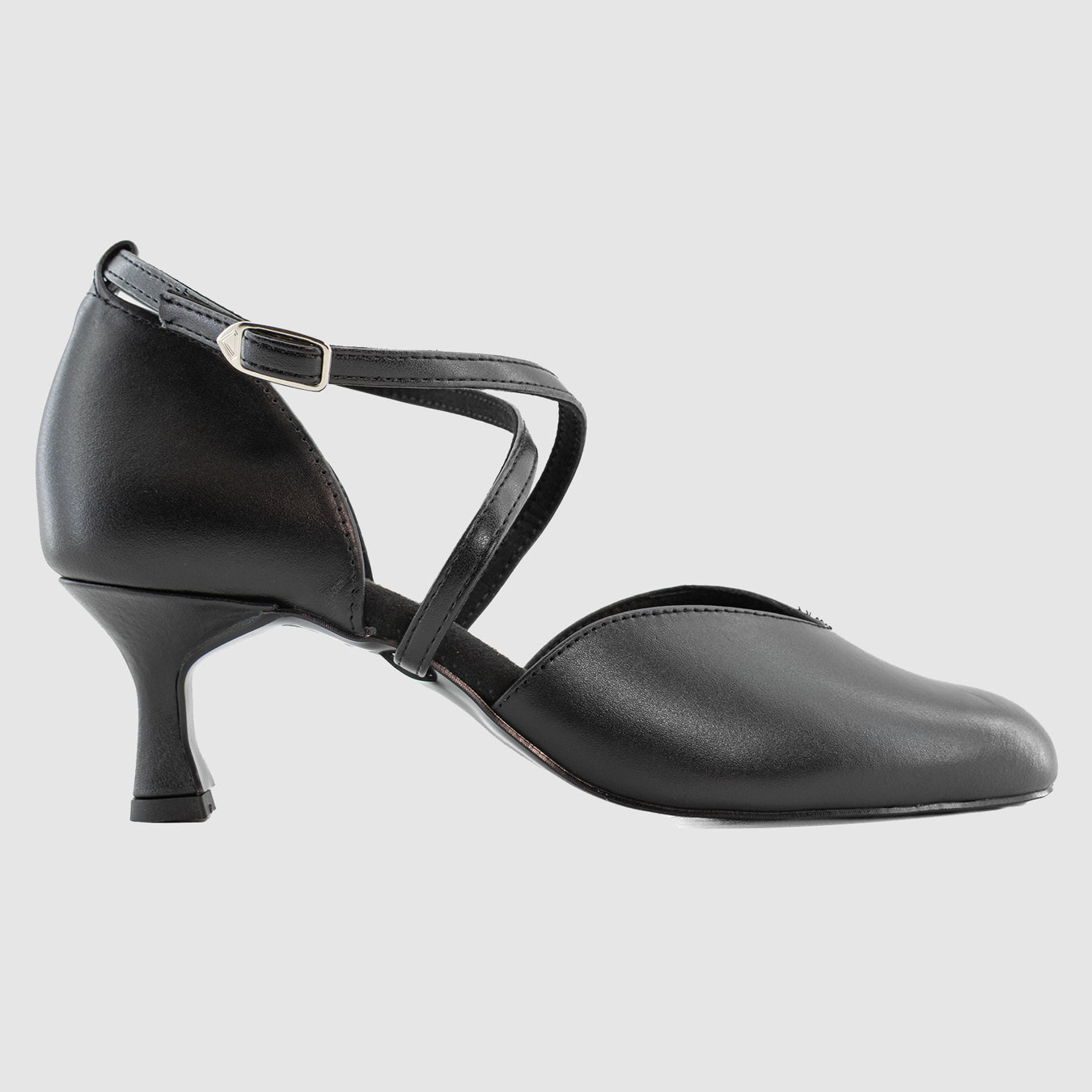 arbell-troyes-diamant-bercy-noir-cuir-danse-2
