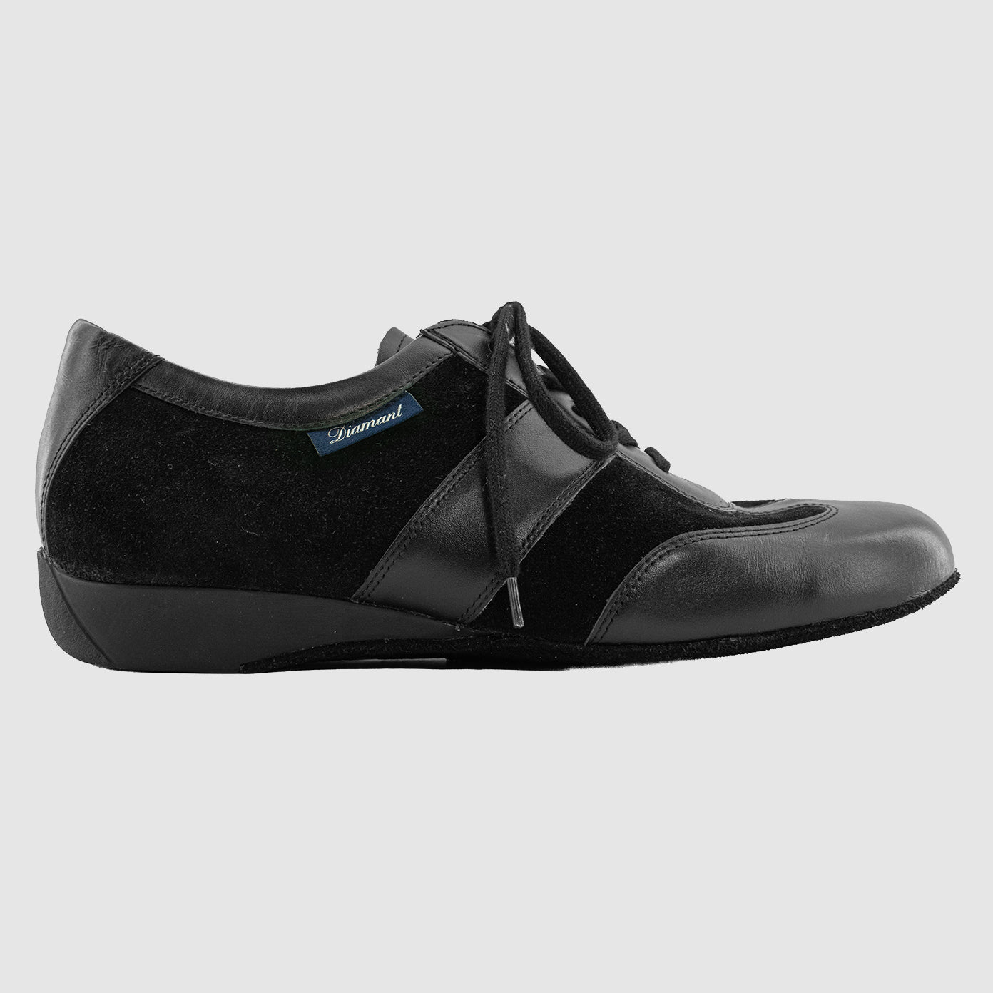 arbell-troyes-diamant-mandi-noir-cuir-nubuck-danse-2
