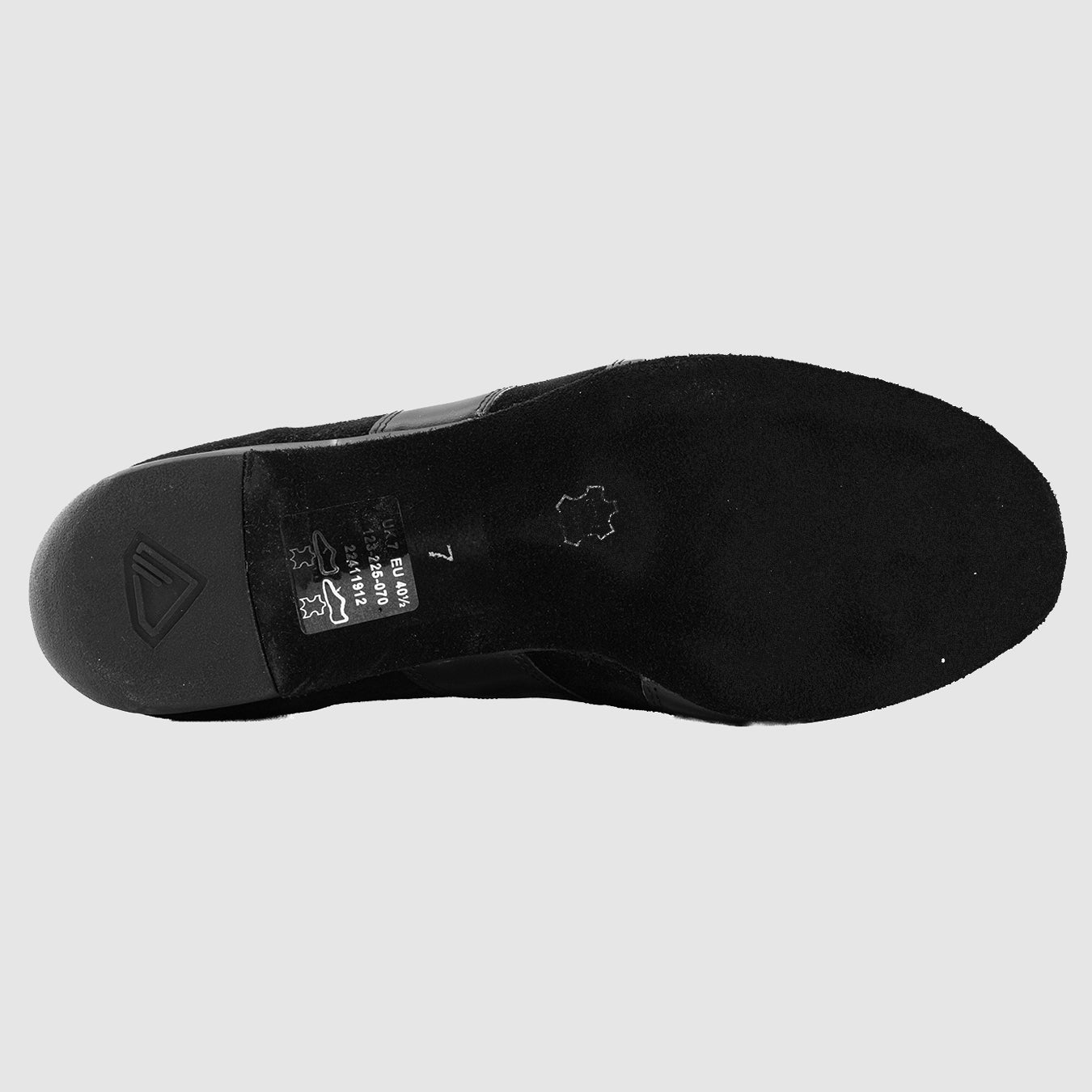 arbell-troyes-diamant-mandi-noir-cuir-nubuck-danse-4
