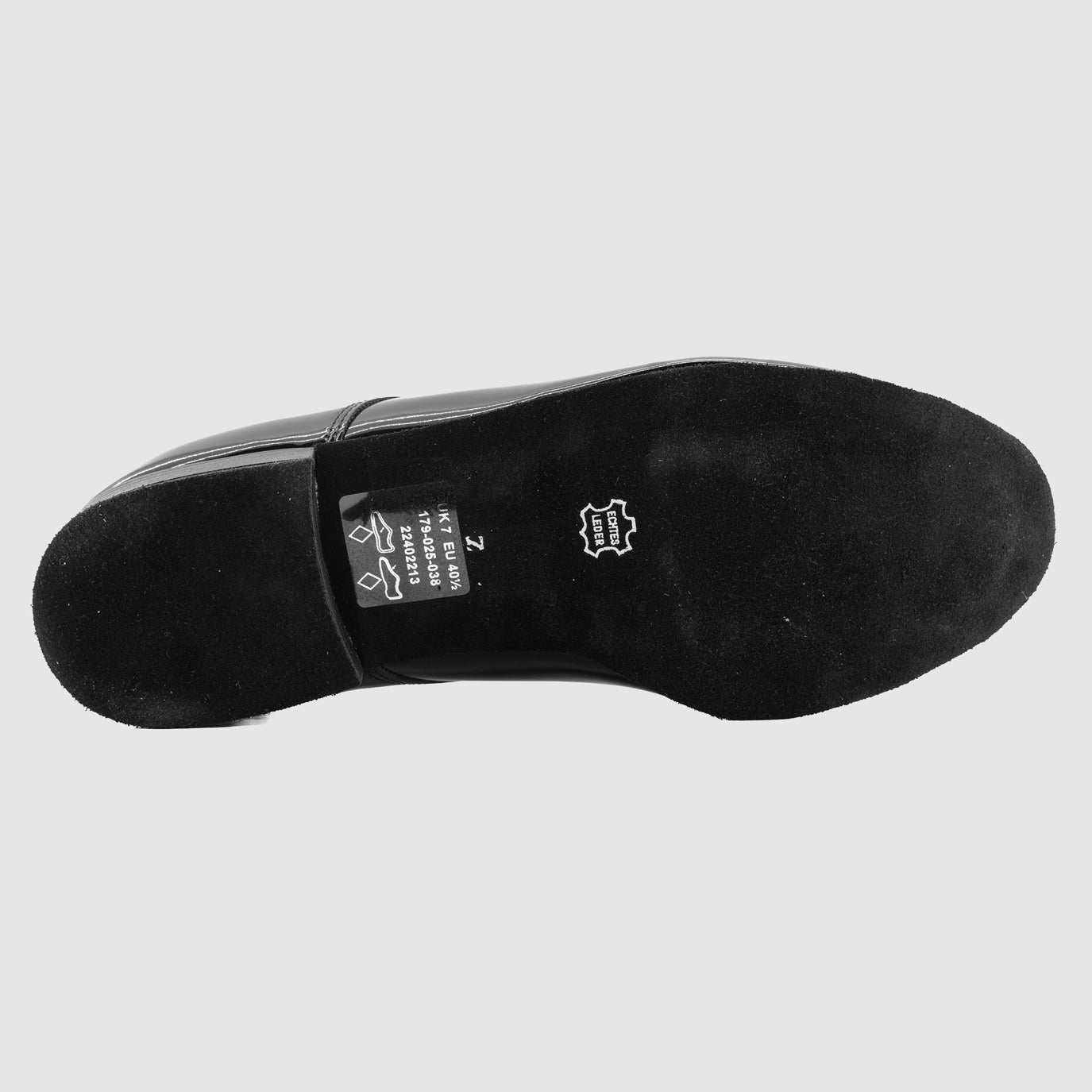 arbell-troyes-diamant-matignon-noir-cuir-vernis-danse-4
