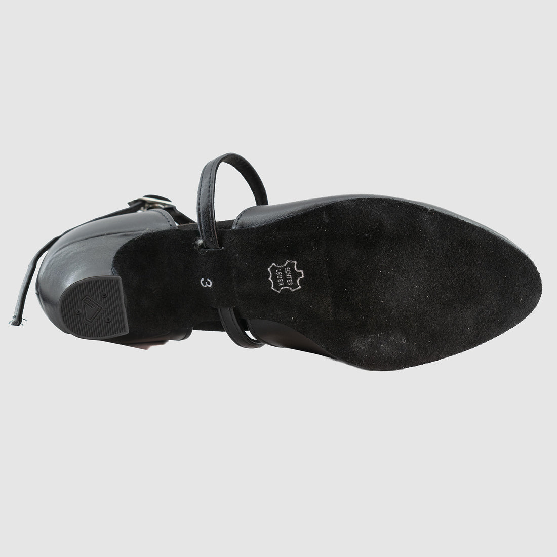 arbell-troyes-diamant-neuf-noir-cuir-danse-4