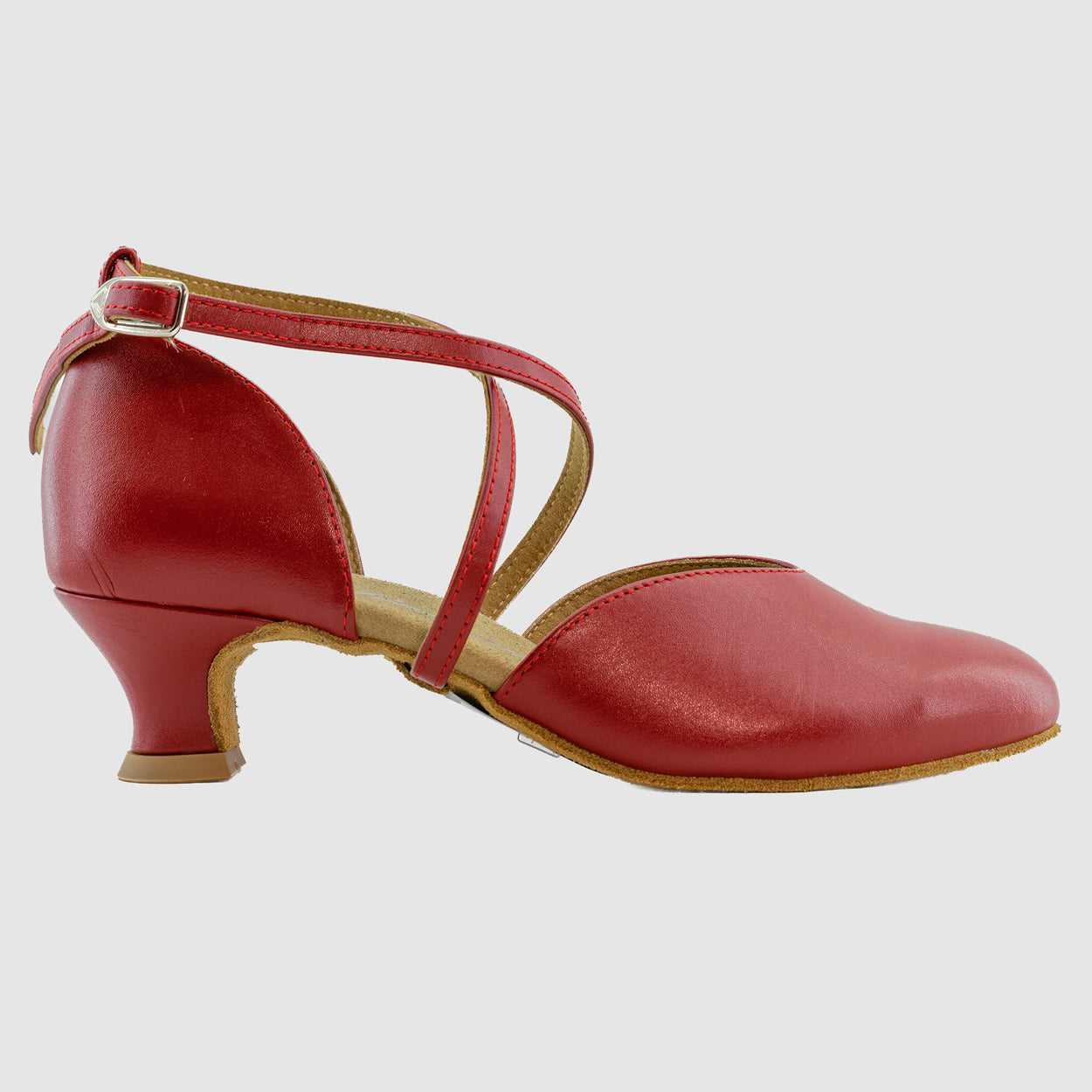 arbell-troyes-diamant-palmas-rouge-cuir-danse-2