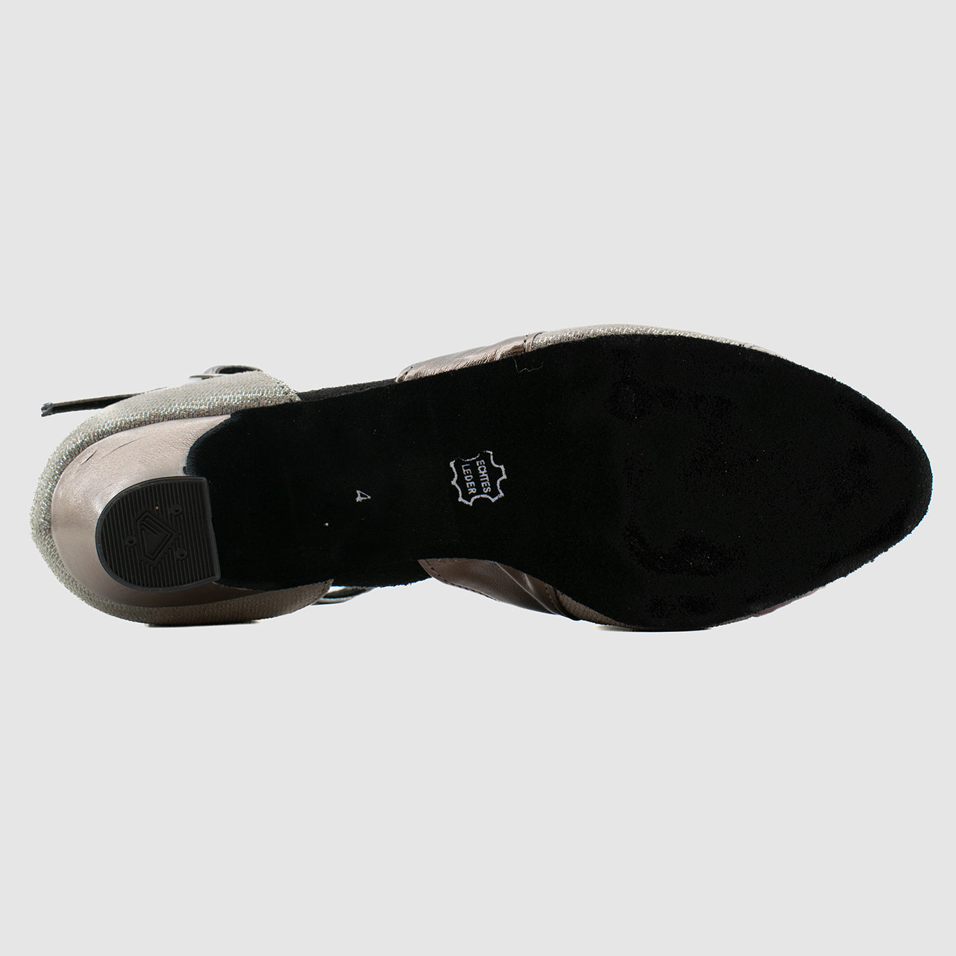 arbell-troyes-diamant-place-bronze-cuir-danse-4