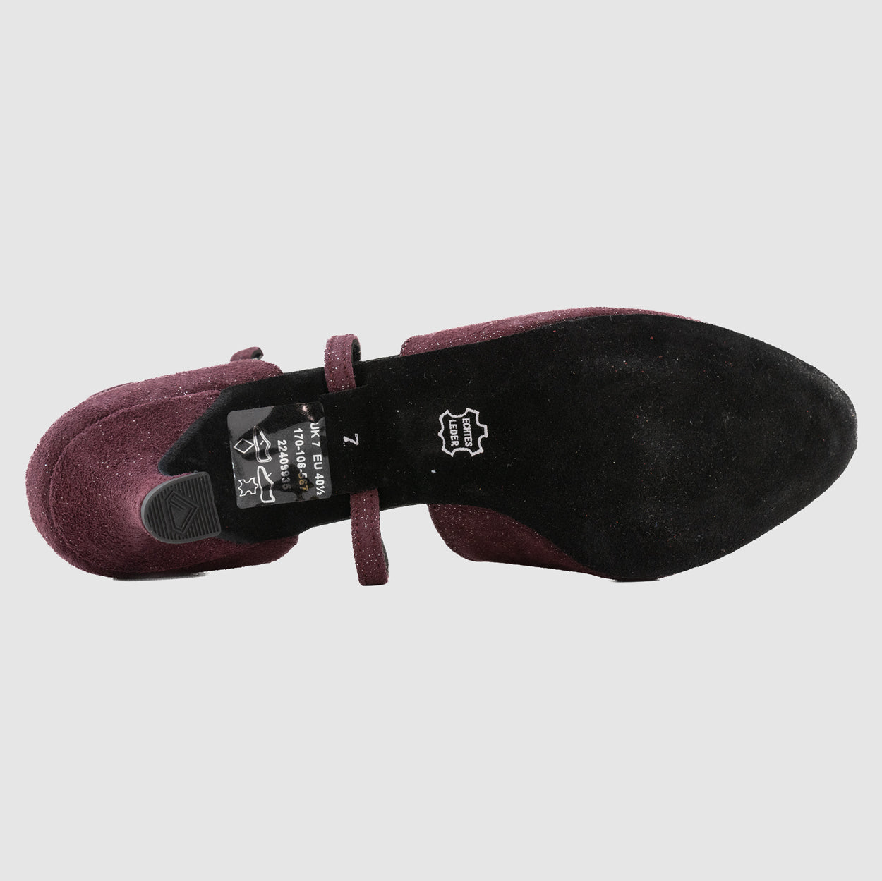 arbell-troyes-diamant-rondo-bordeaux-nubuck-imprim-danse-4
