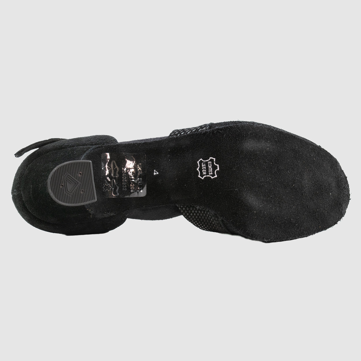 arbell-troyes-diamant-village-noir-nubuck-danse-4