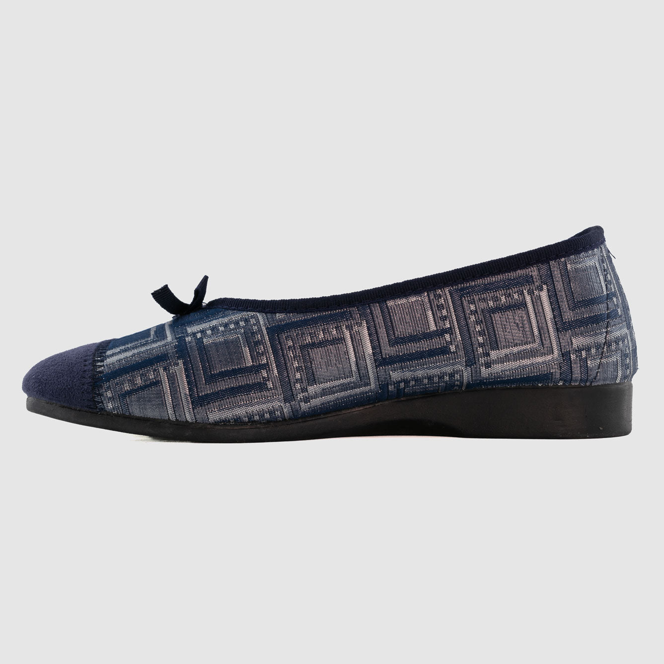 arbell-troyes-dominique-marine-argent-ballerine-3