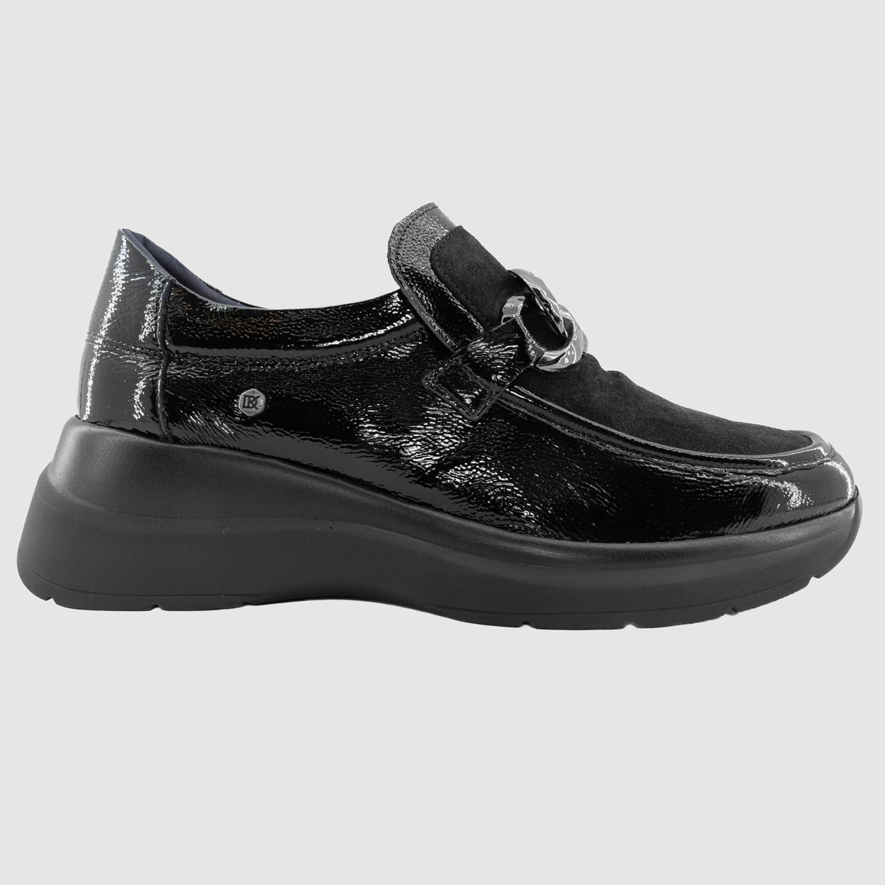 arbell-troyes-dorking-aconit-noir-cuir-vernis-nubuck-sport-2
