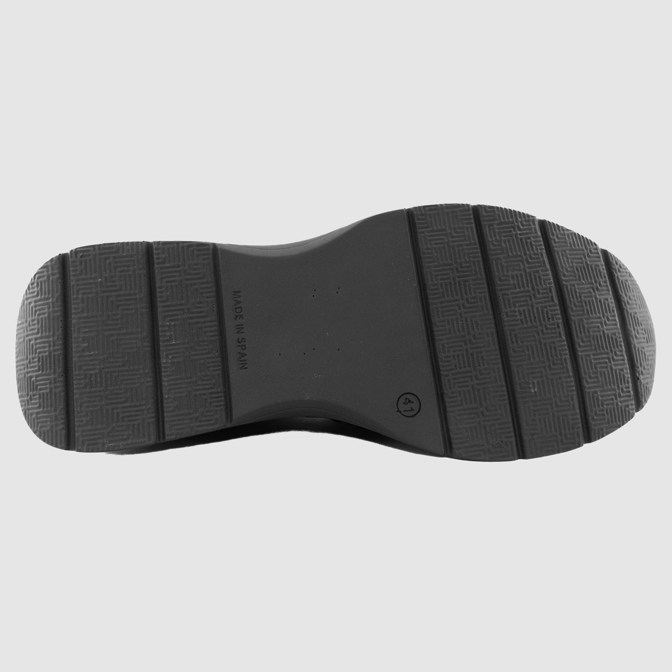 arbell-troyes-dorking-aconit-noir-cuir-vernis-nubuck-sport-4