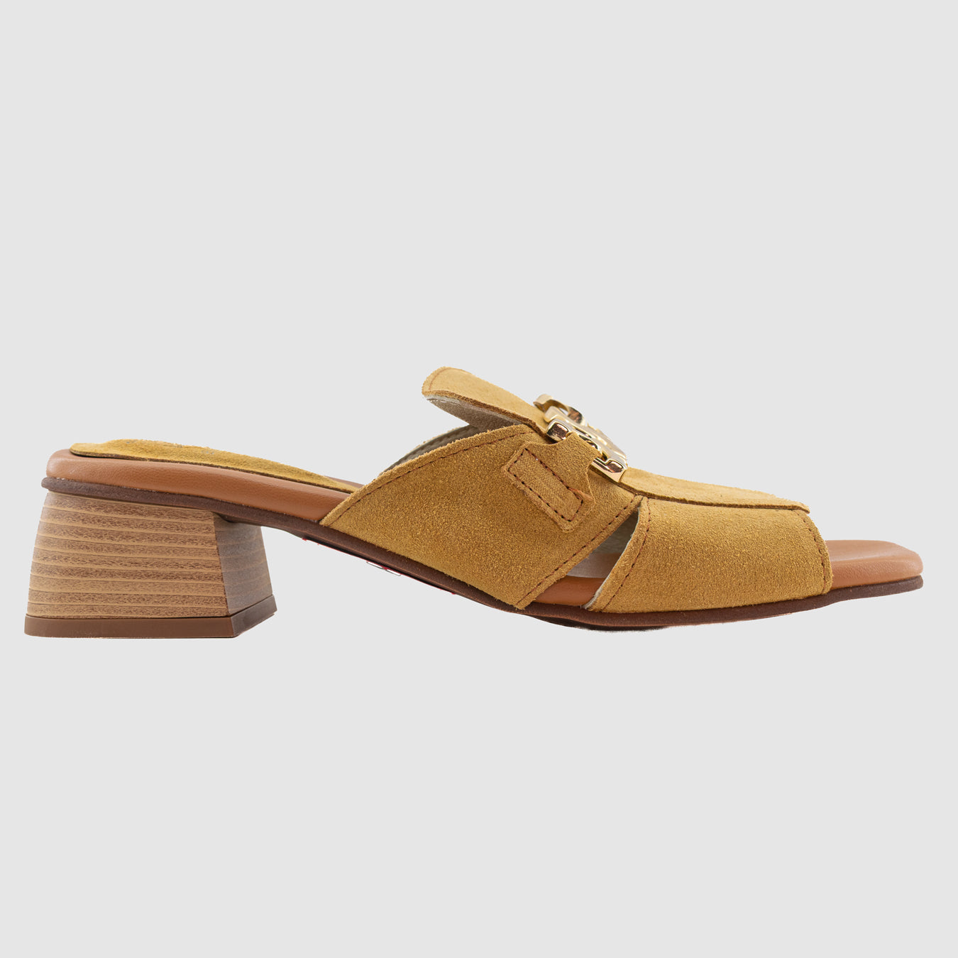 arbell-troyes-dorking-sorbes-camel-nubuck-mule-2