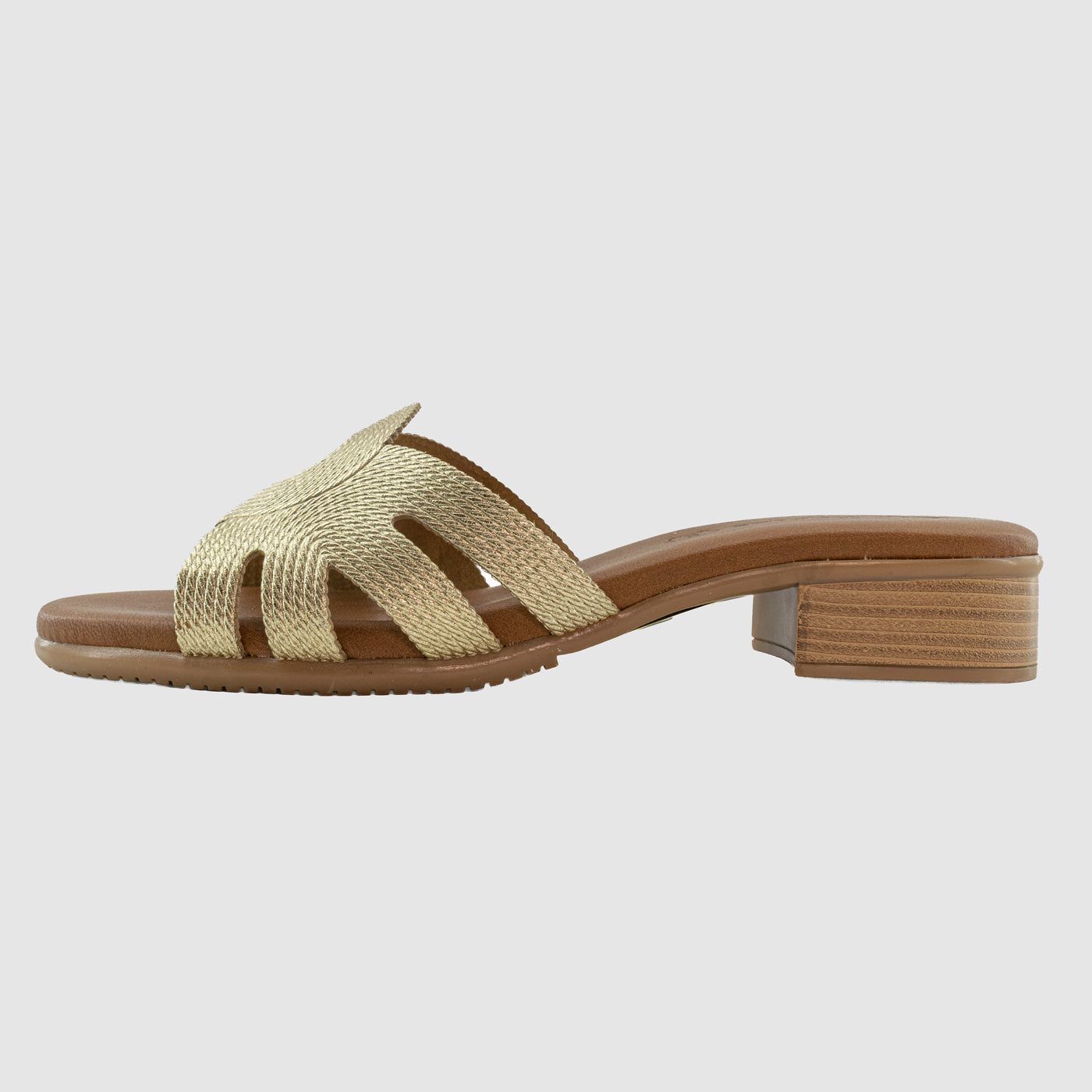 arbell-troyes-eva-frutos-cuerda-or-cuir-mule-2