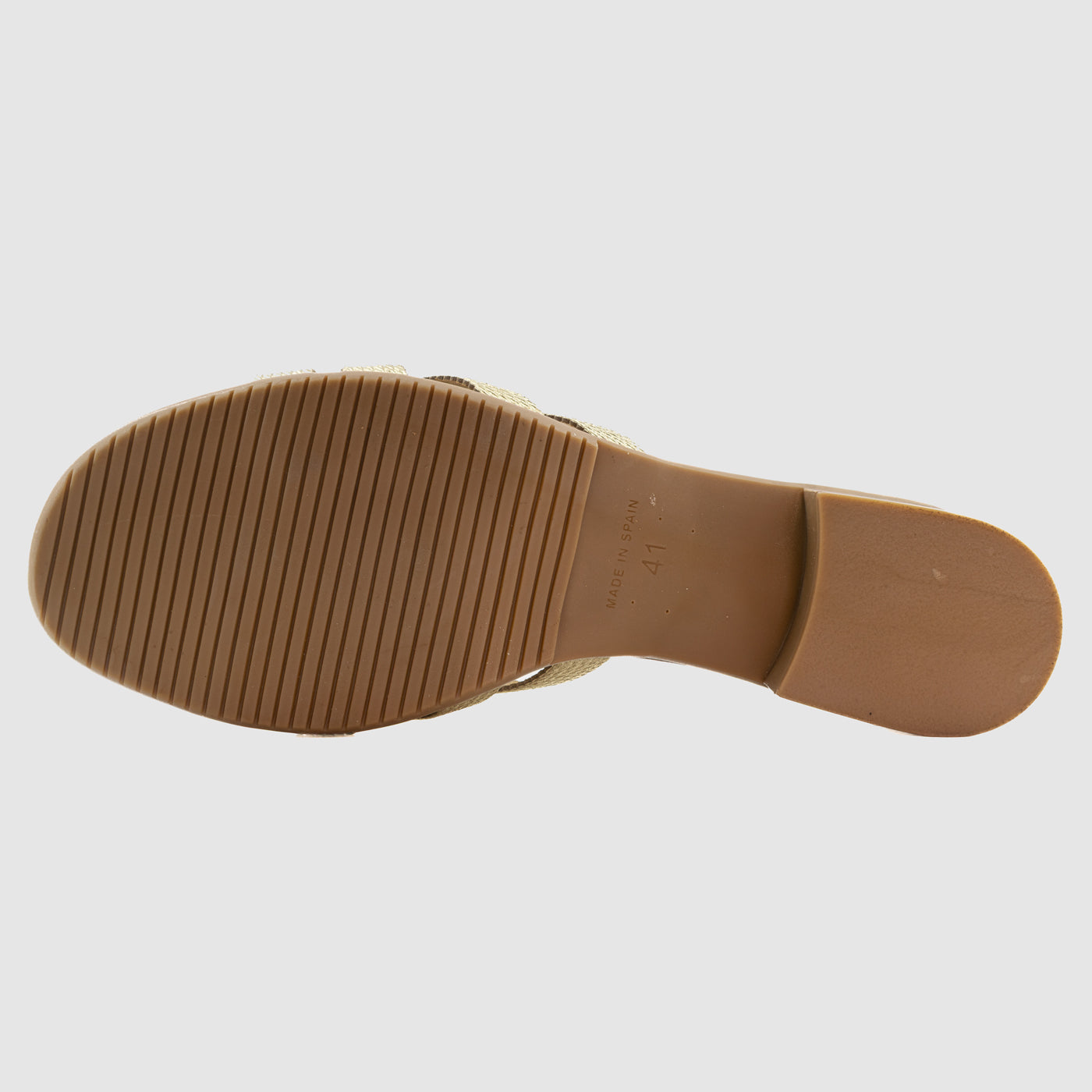 arbell-troyes-eva-frutos-cuerda-or-cuir-mule-4