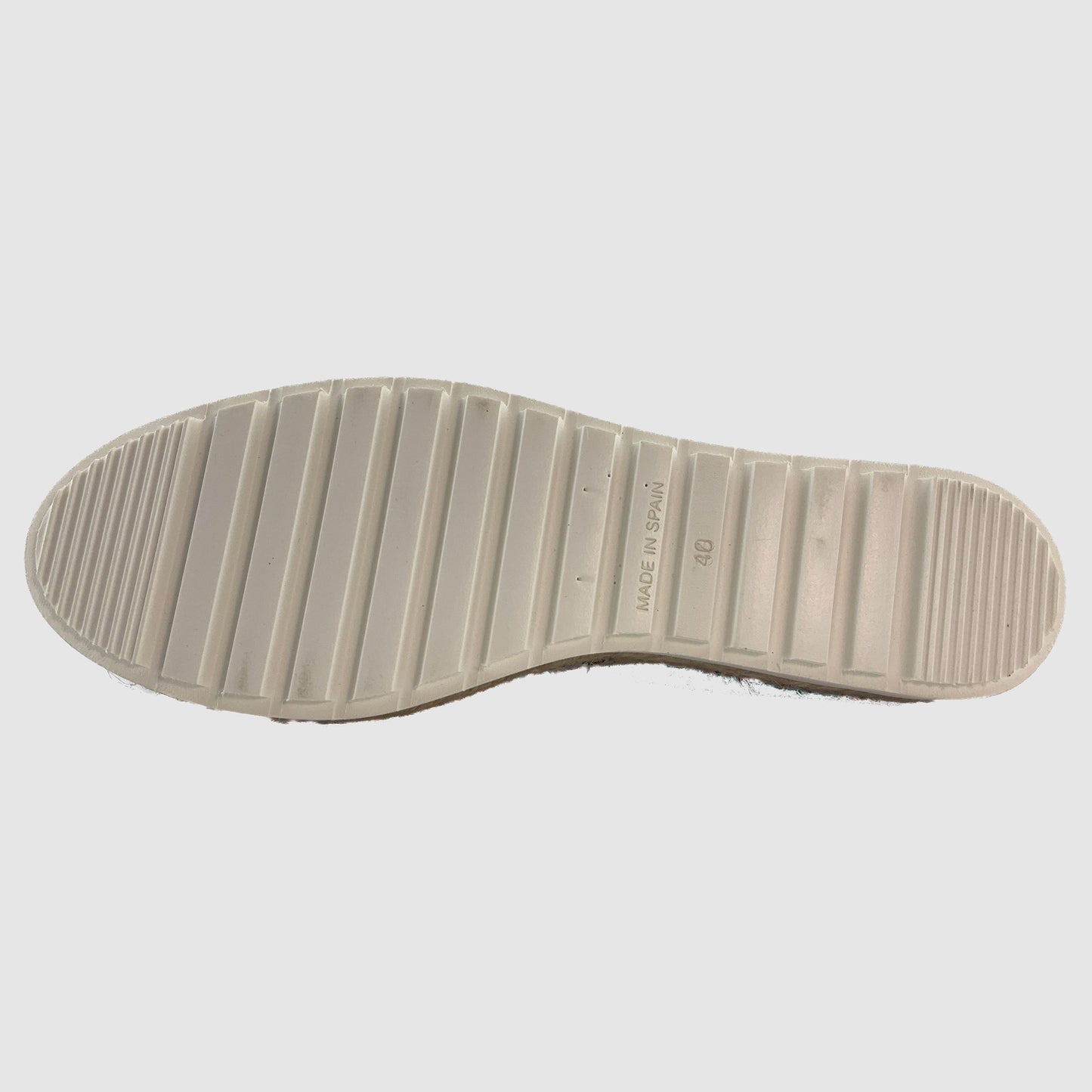 arbell-troyes-fevi-cusco-gris-toile-sport-4