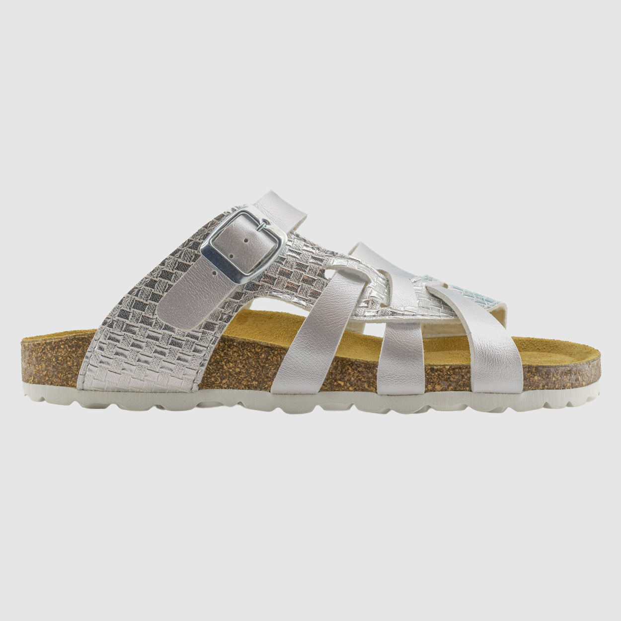 arbell-troyes-garant-bitra-argent-synthetique-mule-2