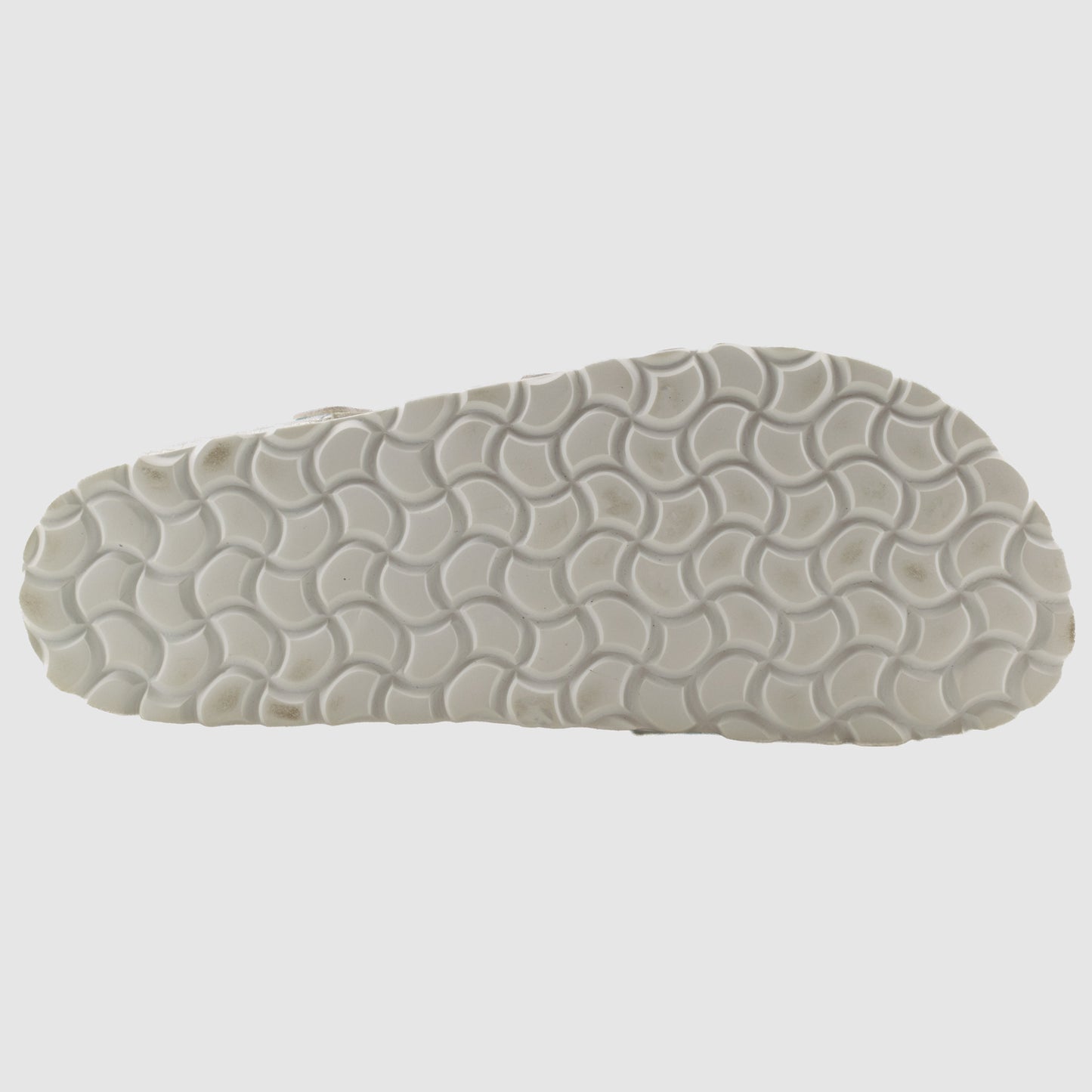 arbell-troyes-garant-bitra-argent-synthetique-mule-4