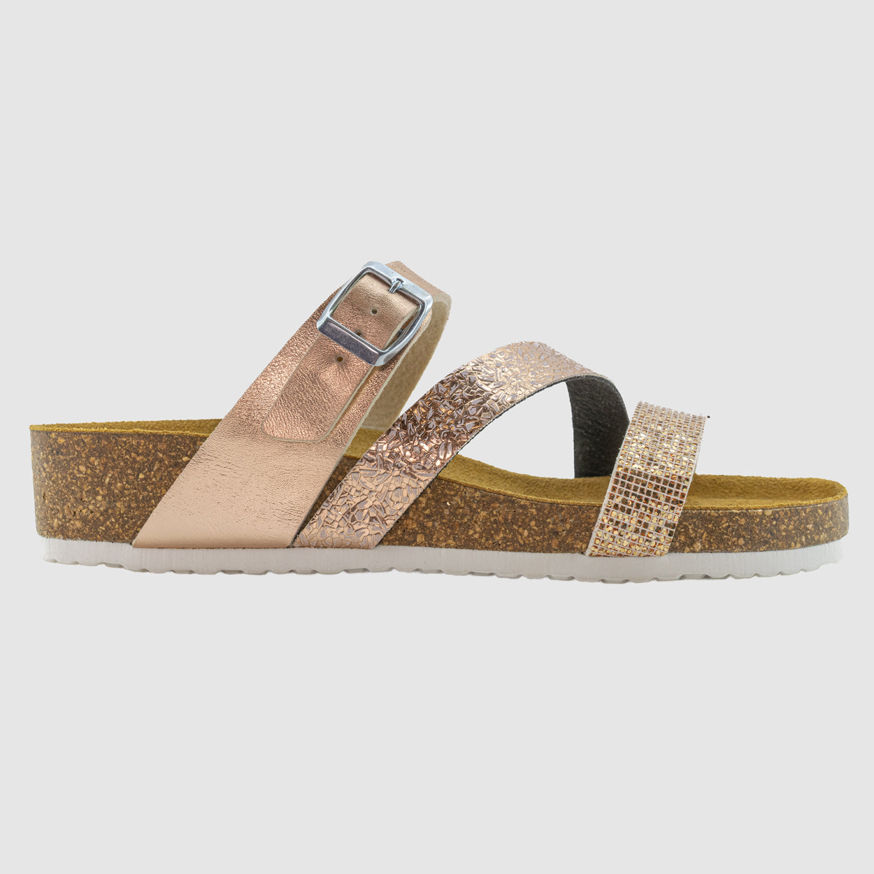 arbell-troyes-garant-cotte-rose-synthetique-mule-2