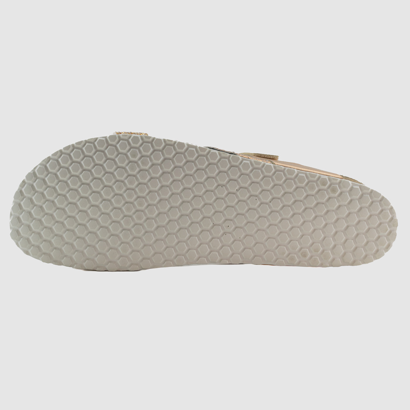 arbell-troyes-garant-cotte-rose-synthetique-mule-4