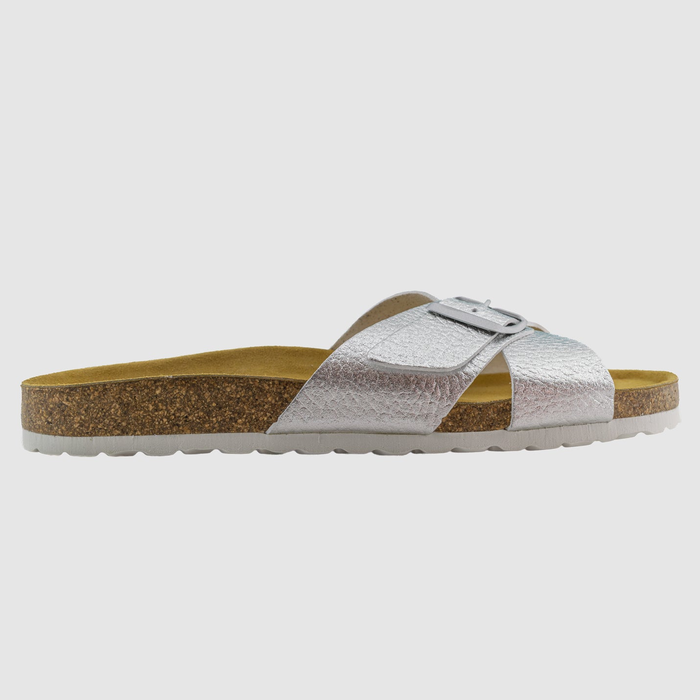 arbell-troyes-garant-crozet-argent-synthetique-mule-2