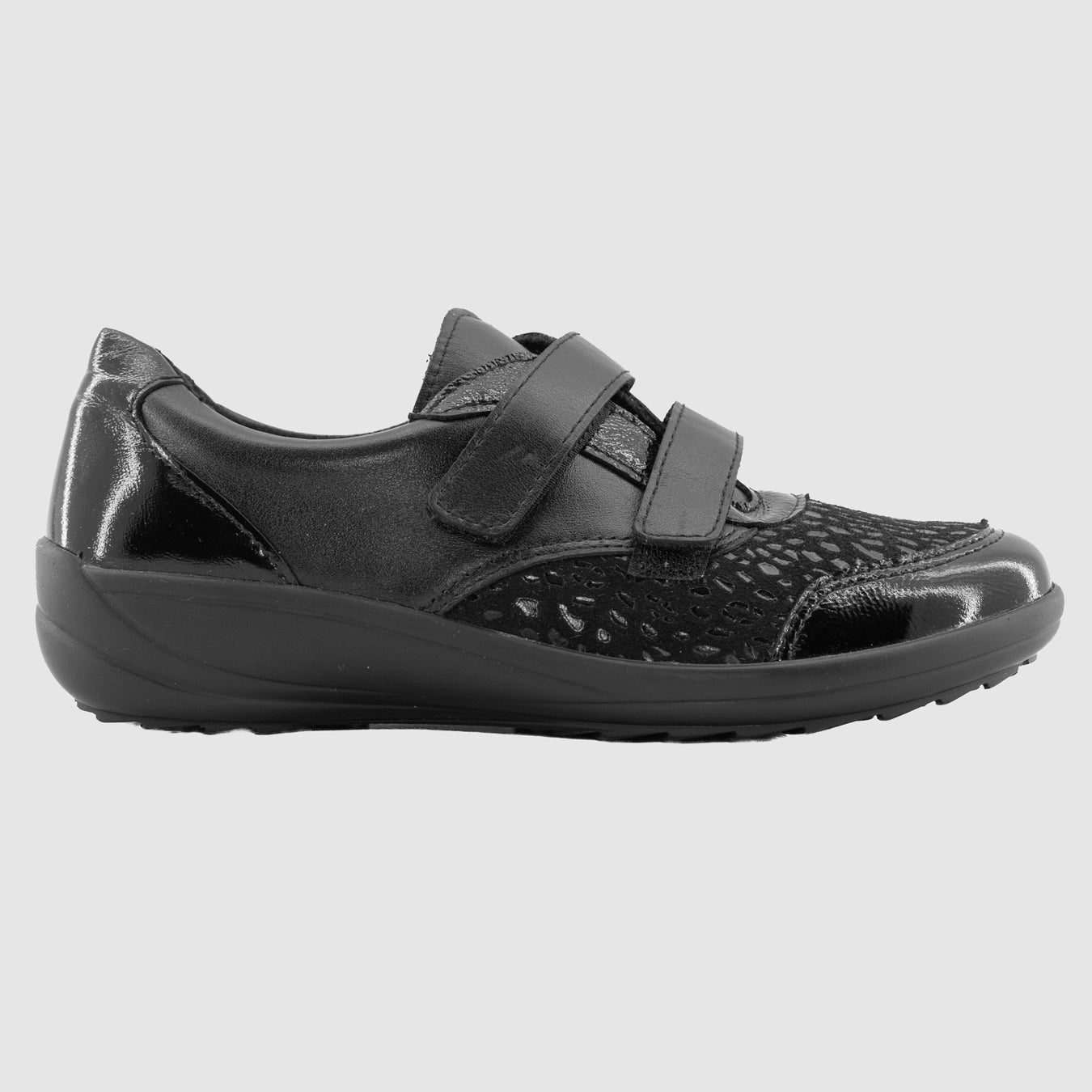 arbell-troyes-garant-la-fosse-noir-cuir-stretch-sport-2