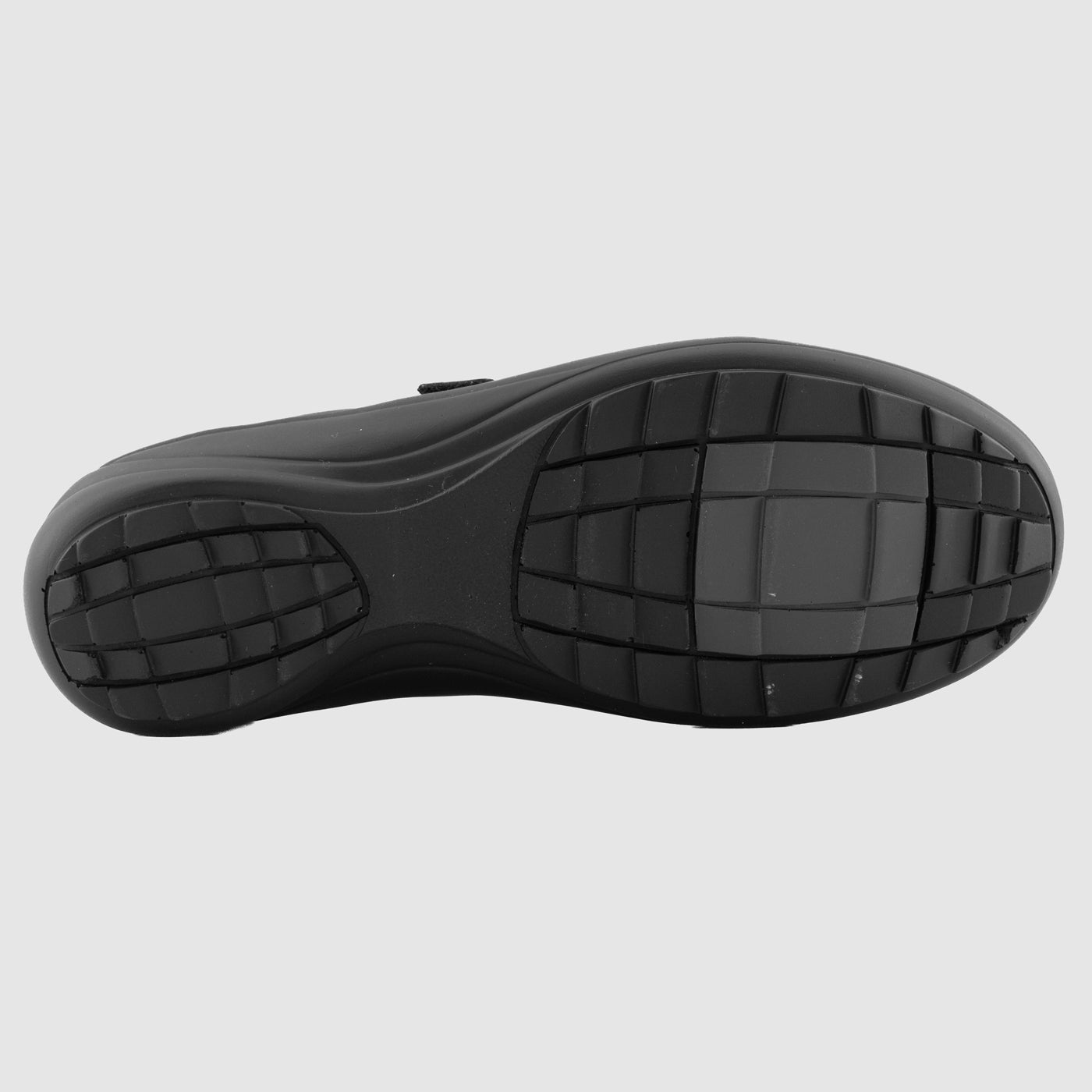 arbell-troyes-garant-la-fosse-noir-cuir-stretch-sport-4