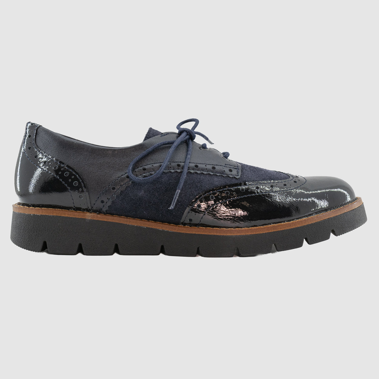 arbell-troyes-garant-magneux-marine-cuir-vernis-sport-2